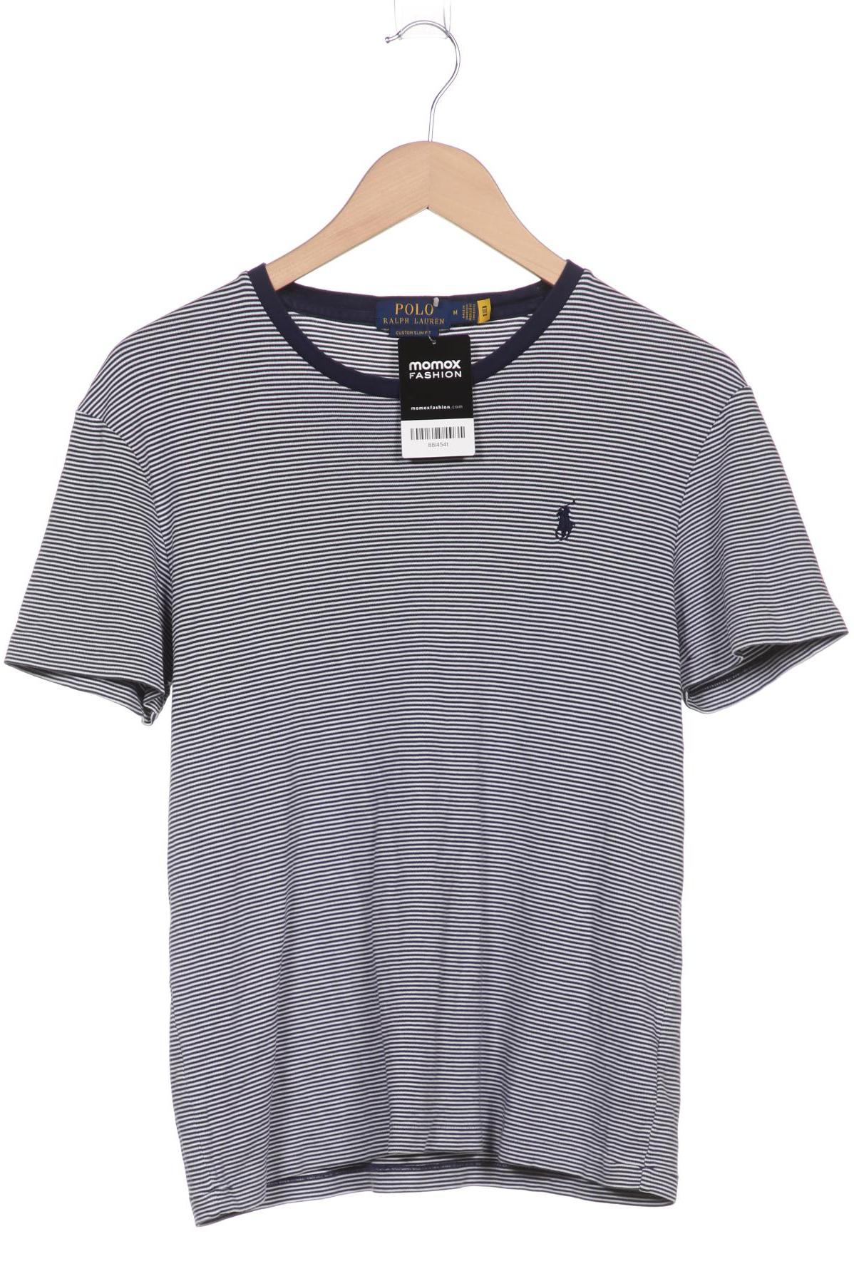 

Polo Ralph Lauren Herren T-Shirt, marineblau, Gr. 48