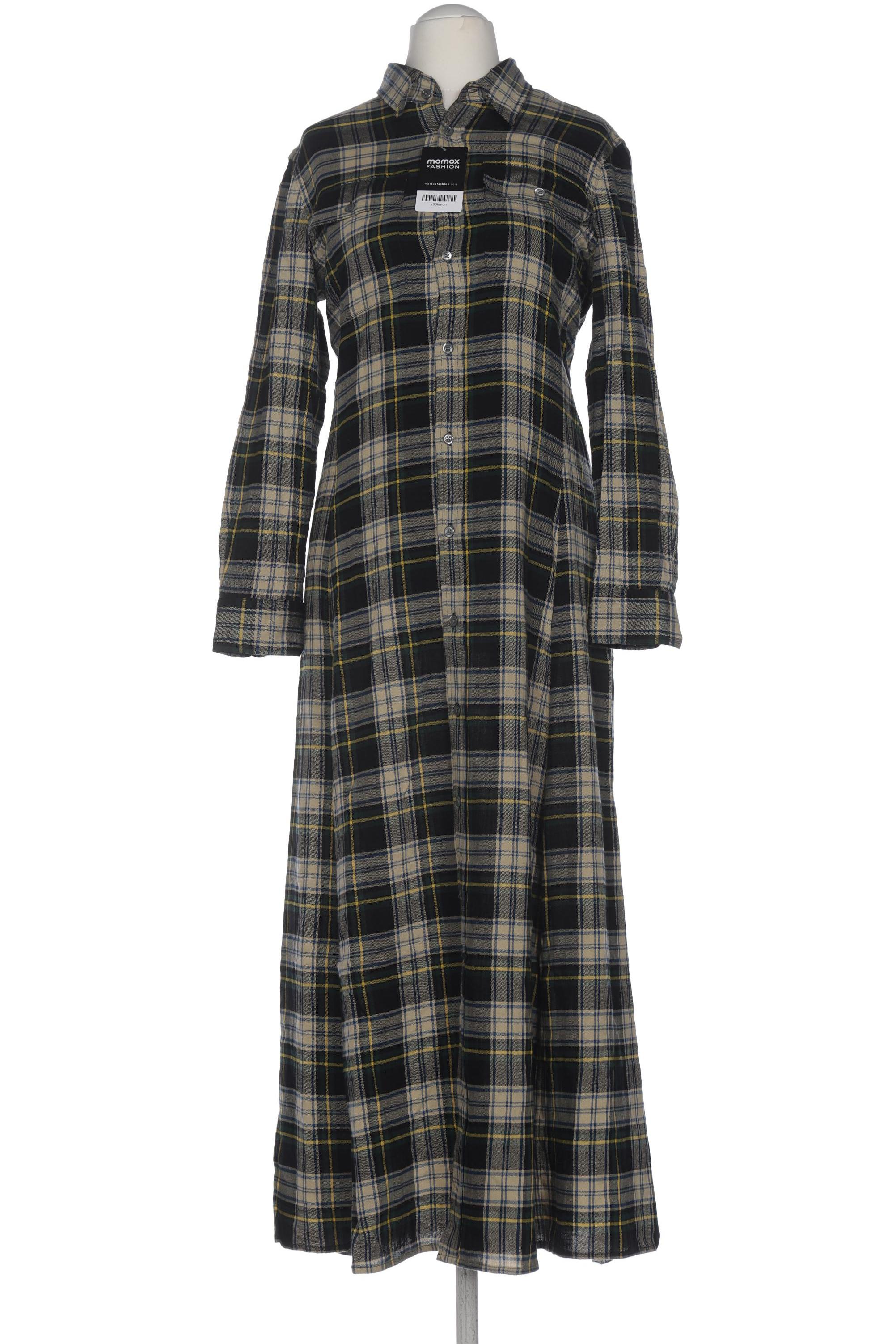 

Polo Ralph Lauren Damen Kleid, grün