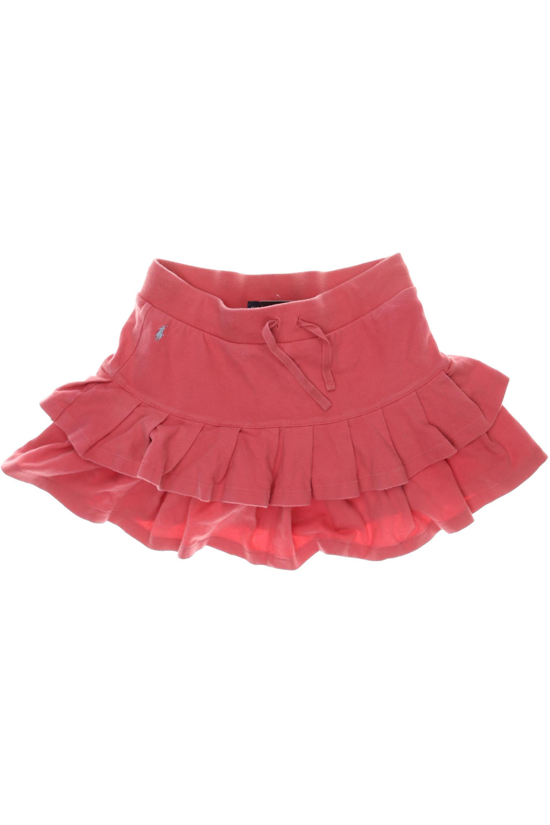 

Polo Ralph Lauren Damen Shorts, pink, Gr. 24