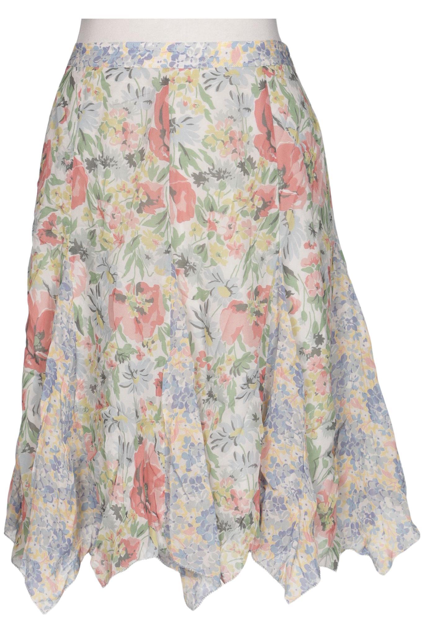 

Polo Ralph Lauren Damen Rock, mehrfarbig, Gr. 6