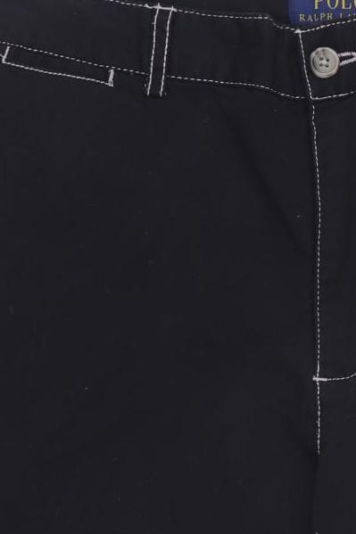 Thumbnail - Polo Ralph Lauren Jungen Shorts, schwarz, Gr. 16