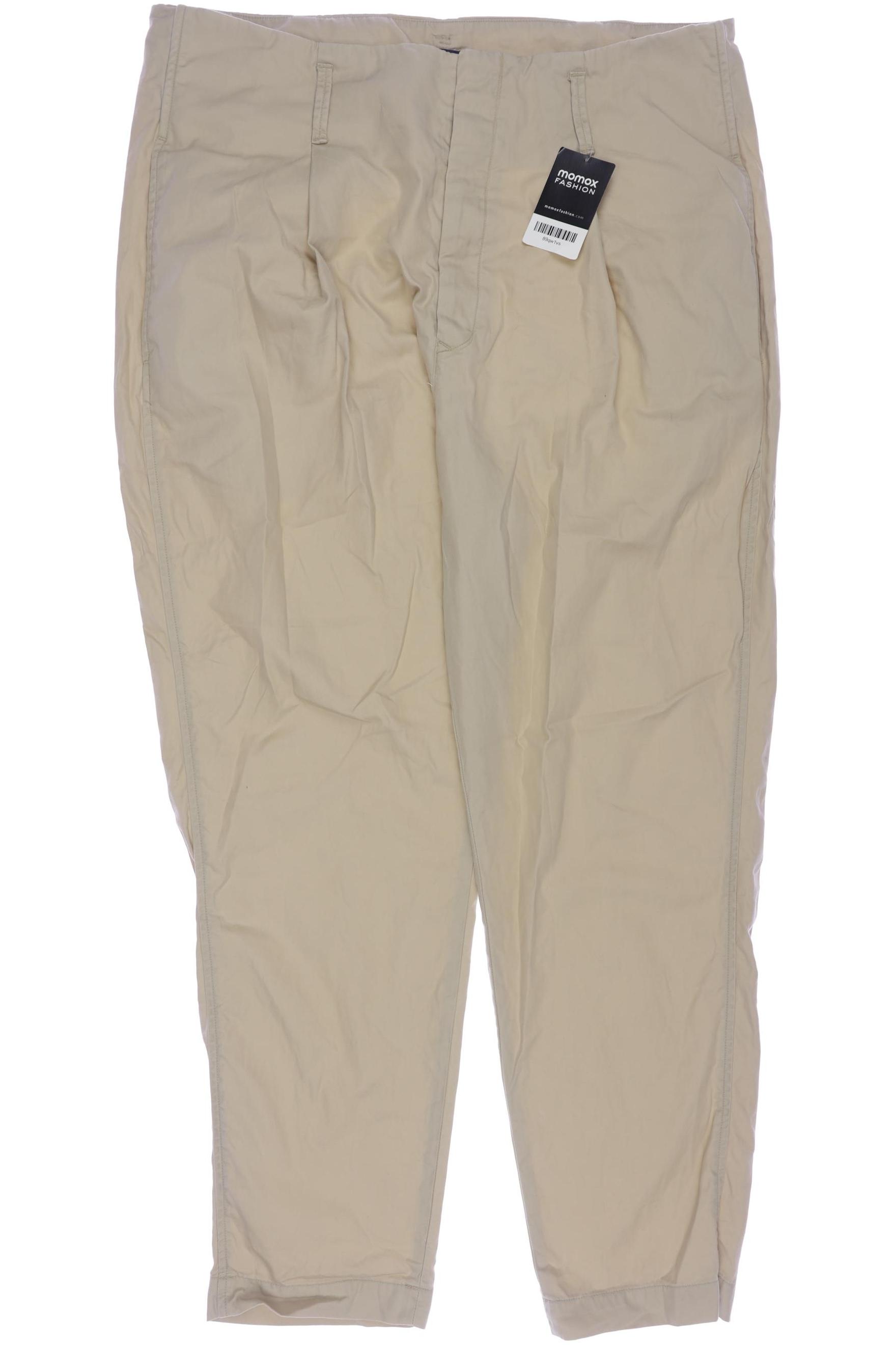 

Polo Ralph Lauren Damen Stoffhose, beige, Gr. 14