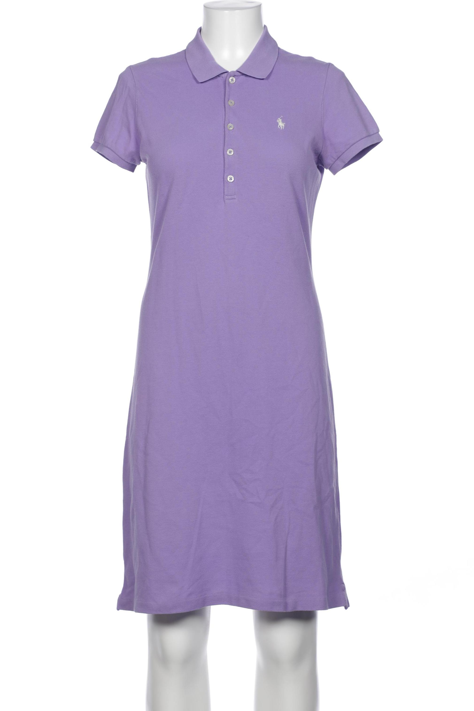 

Polo Ralph Lauren Damen Kleid, flieder