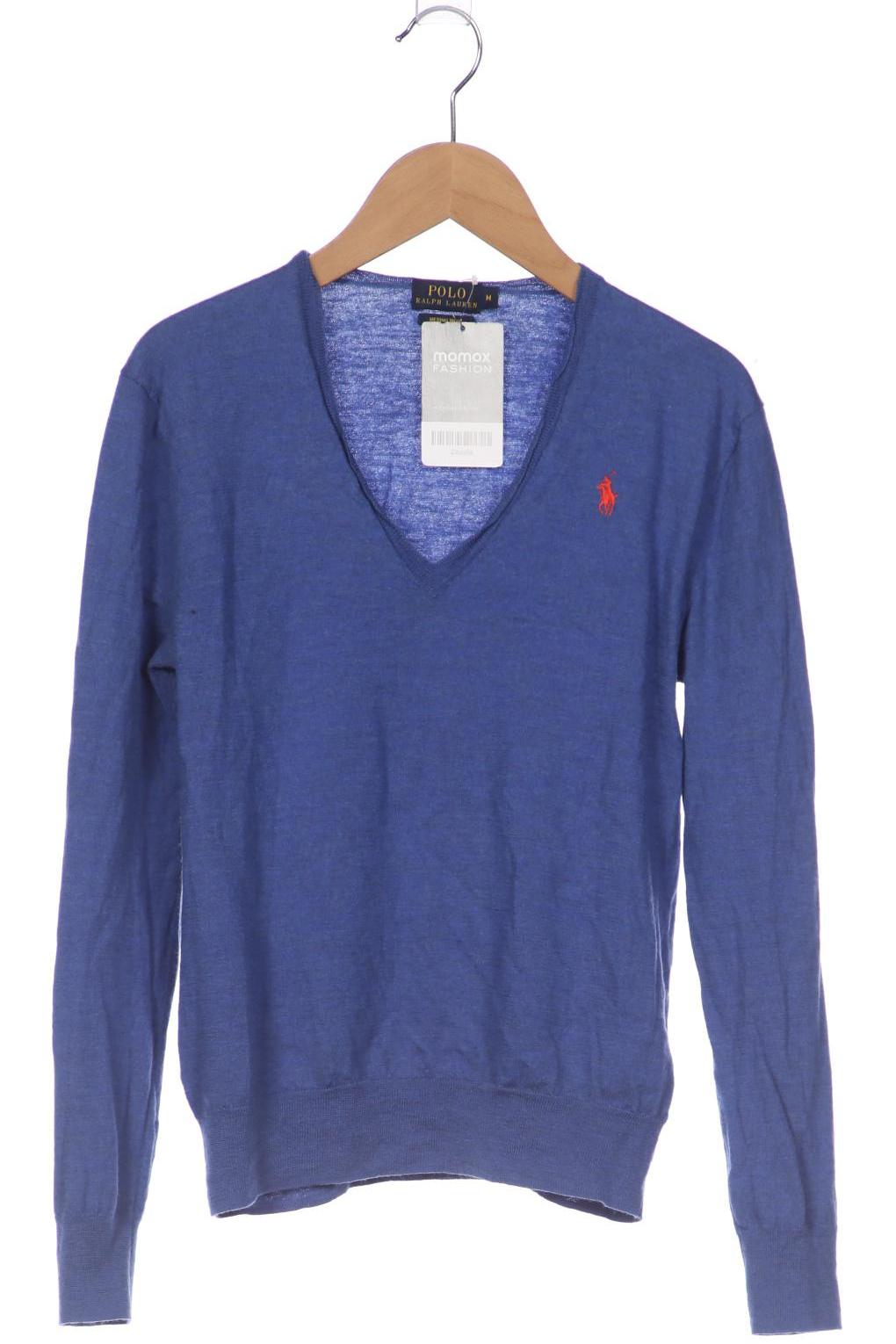 

Polo Ralph Lauren Herren Pullover, marineblau, Gr. 48