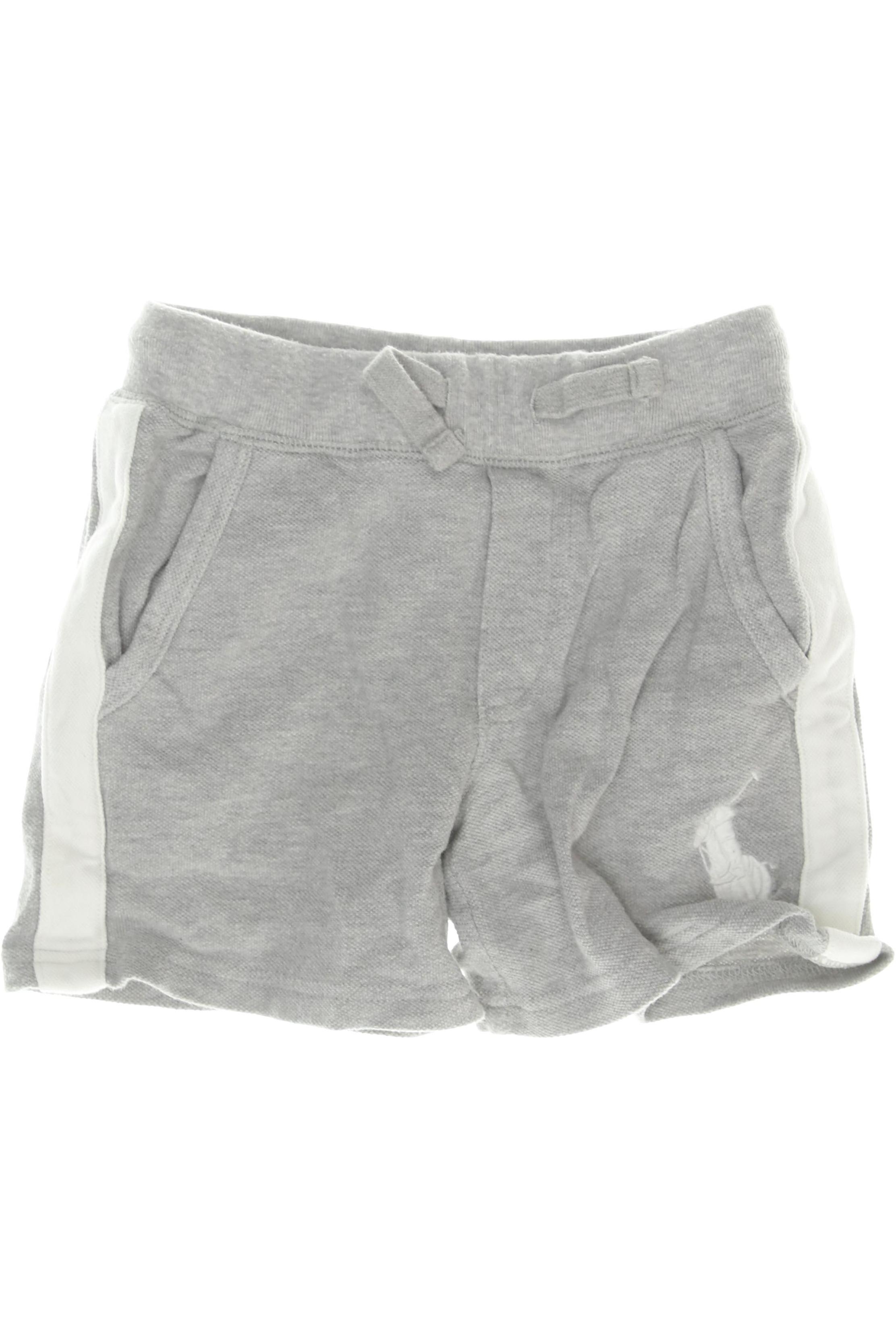 

Polo Ralph Lauren Jungen Shorts, grau, Gr. 98