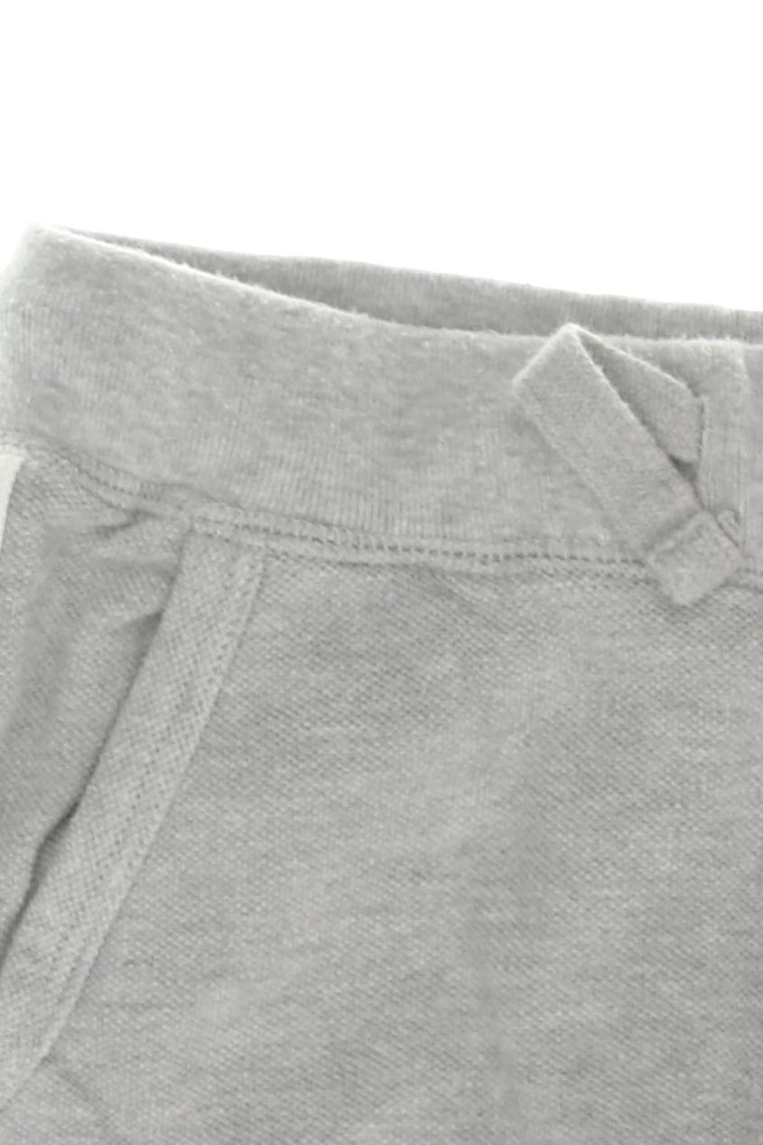Thumbnail - Polo Ralph Lauren Herren Shorts, grau, Gr. 98