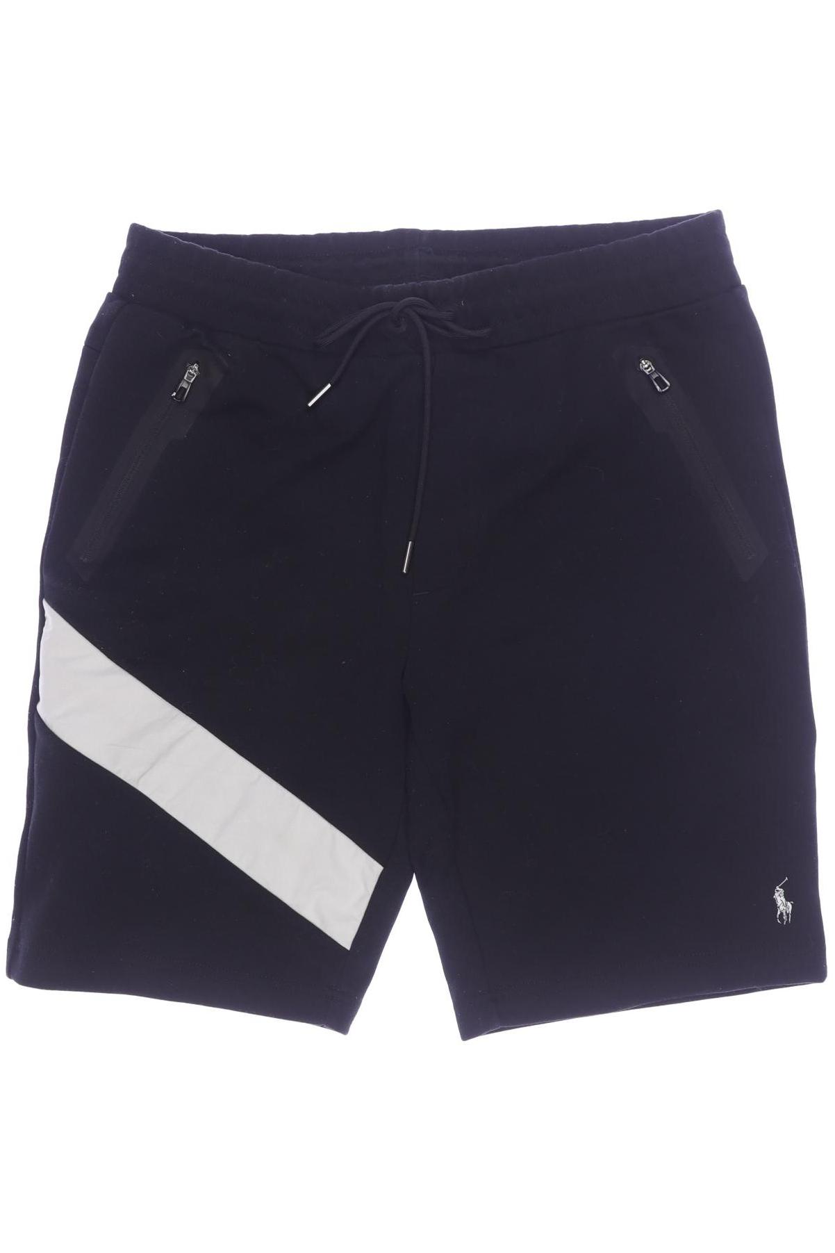 

Polo Ralph Lauren Herren Shorts, schwarz, Gr. 46