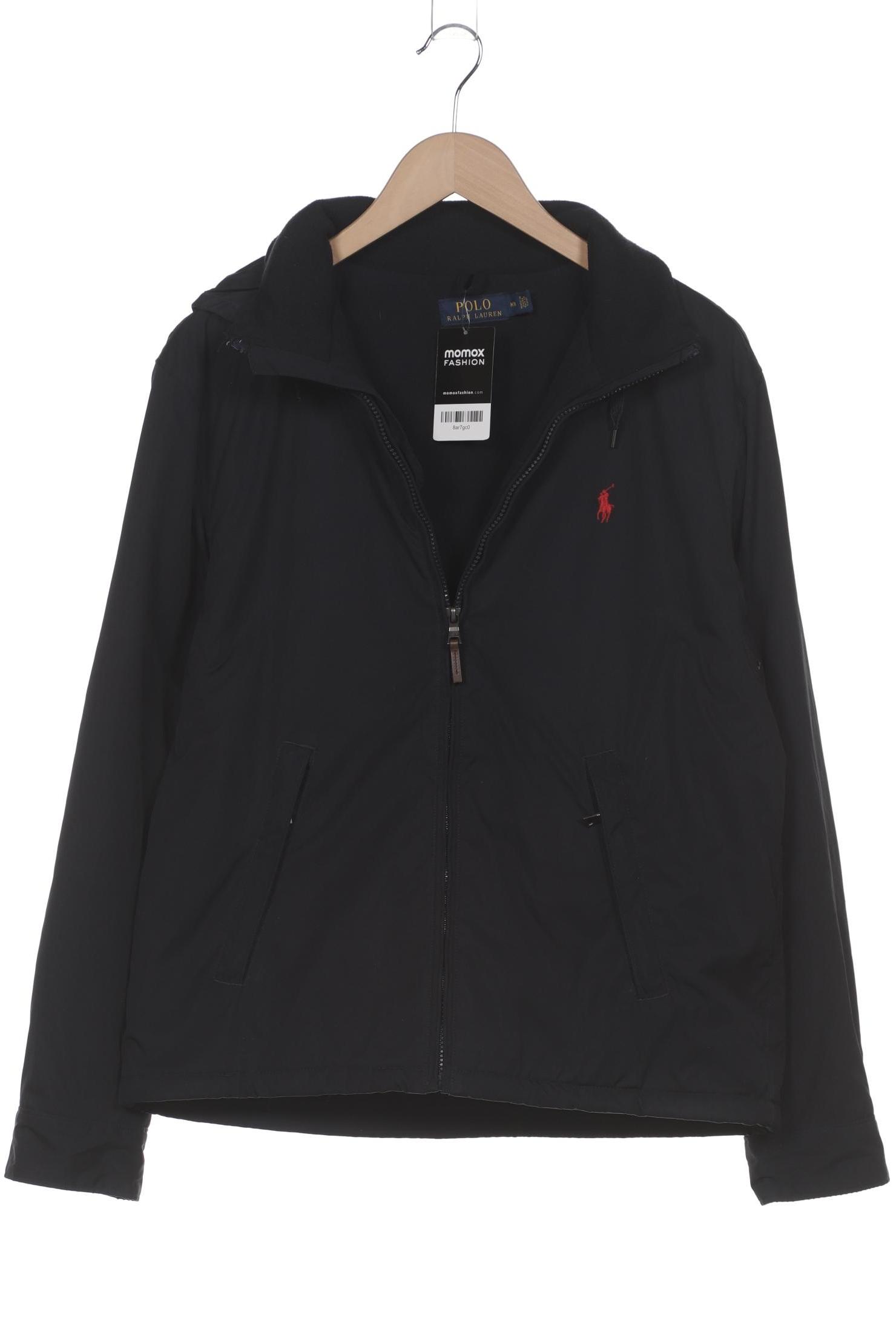 

Polo Ralph Lauren Herren Jacke, marineblau, Gr. 48