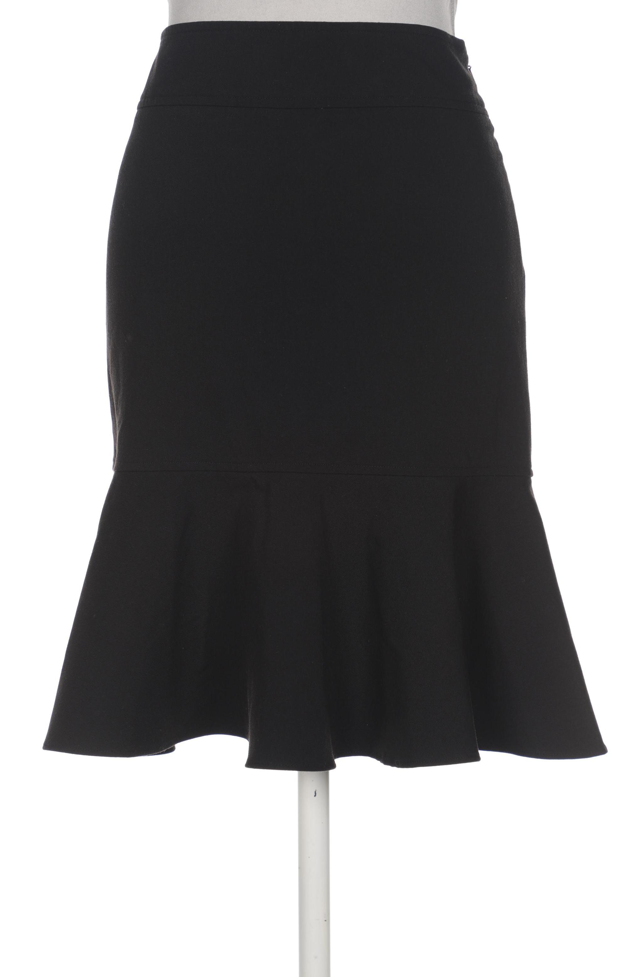 

Polo Ralph Lauren Damen Rock, schwarz, Gr. 0