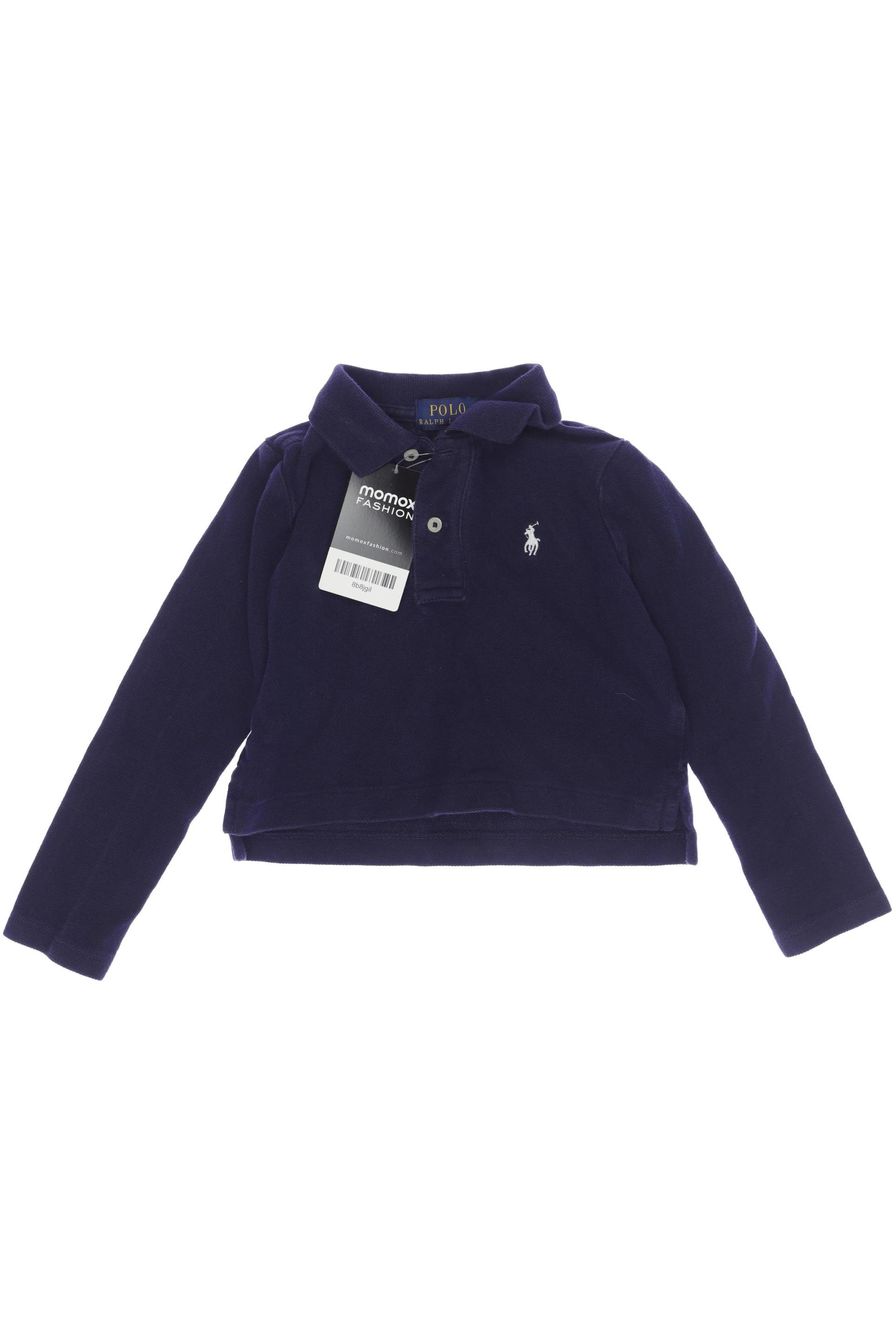 

Polo Ralph Lauren Herren Poloshirt, marineblau, Gr. 92