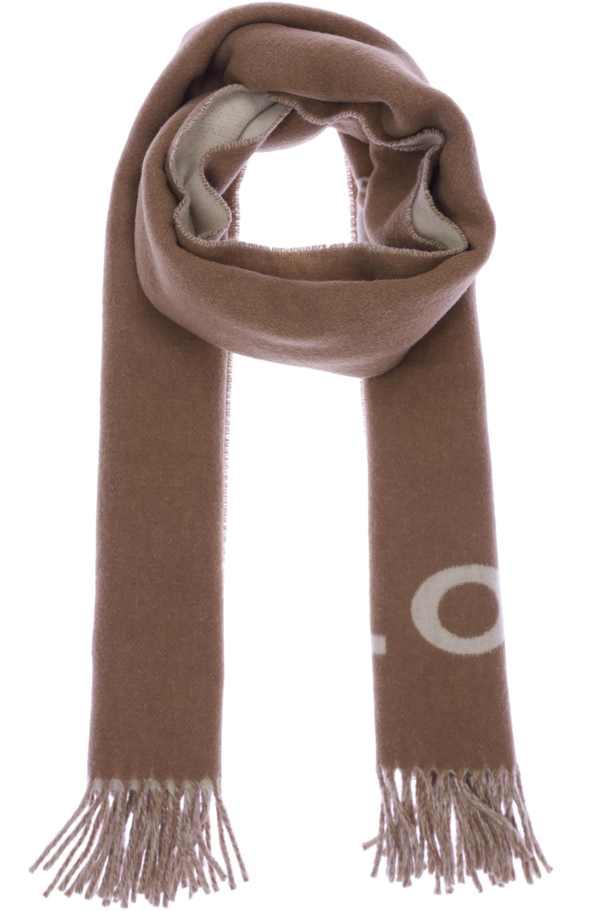 

Polo Ralph Lauren Damen Schal, braun, Gr.