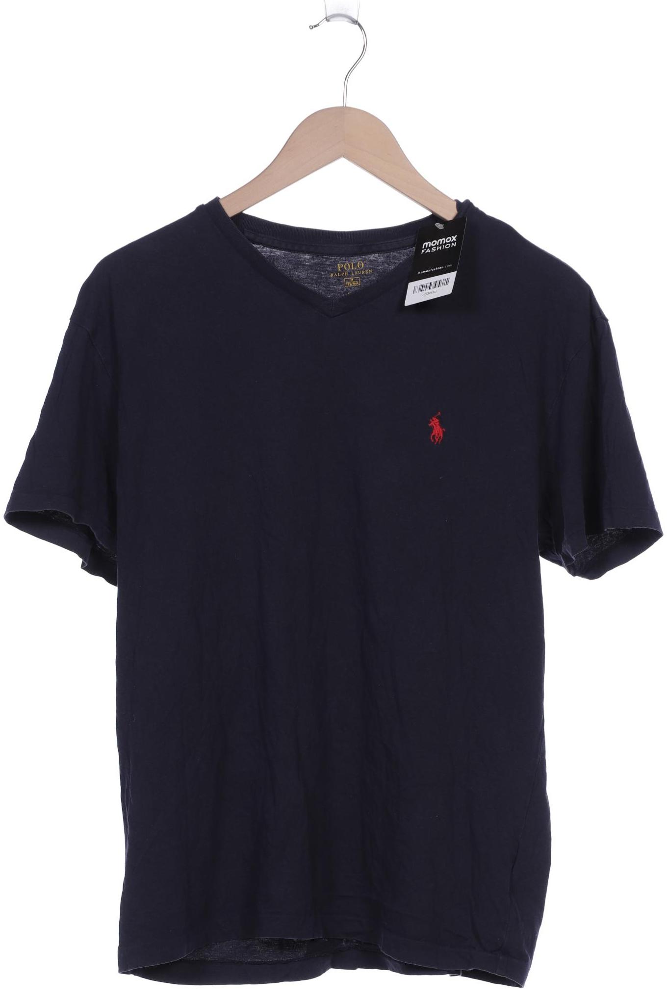 

Polo Ralph Lauren Herren T-Shirt, marineblau, Gr. 48