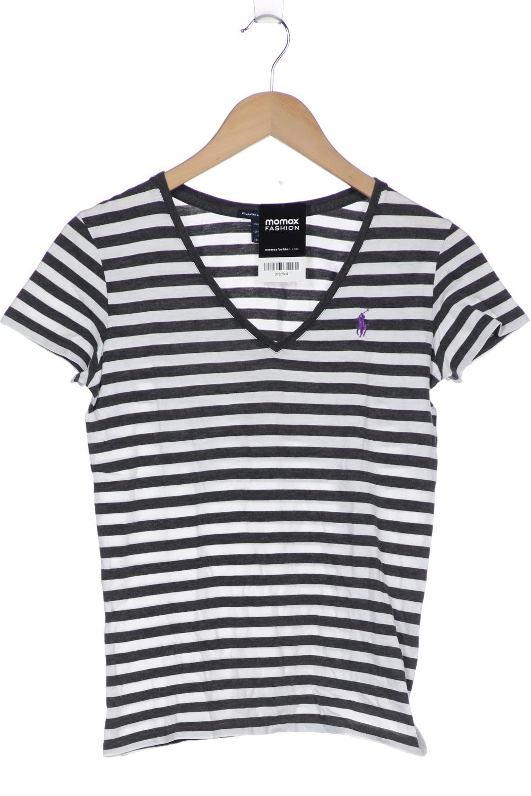 

Polo Ralph Lauren Damen T-Shirt, grau