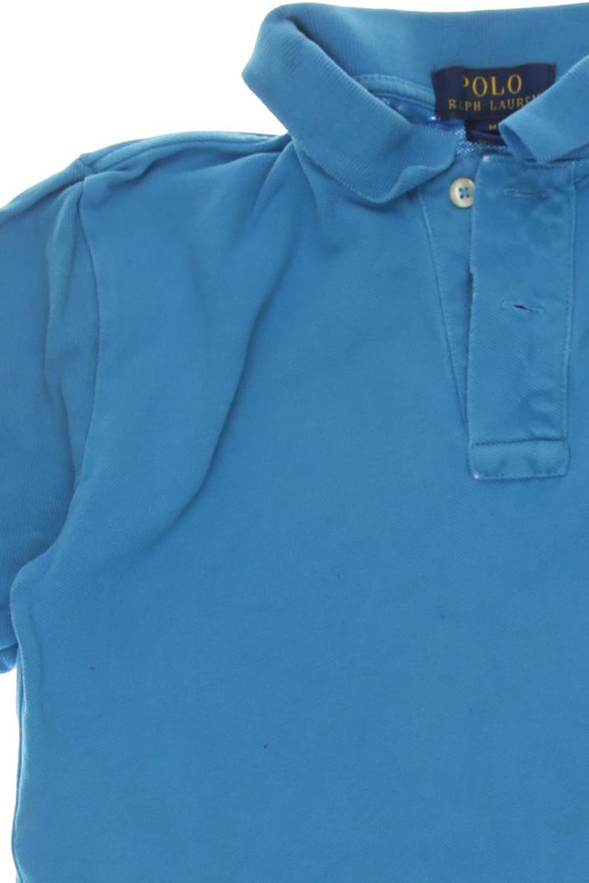 Thumbnail - Polo Ralph Lauren Herren Poloshirt, blau, Gr. 140