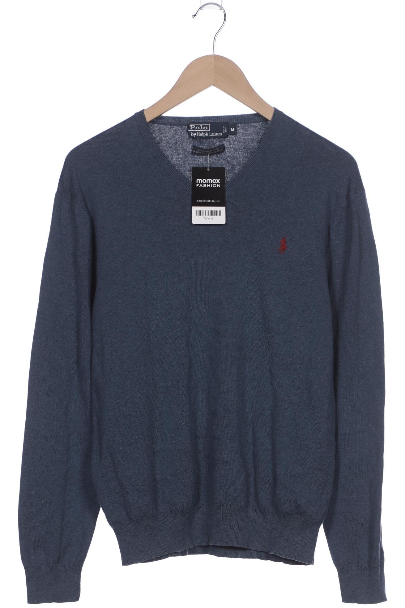 

Polo Ralph Lauren Herren Pullover, marineblau, Gr. 48