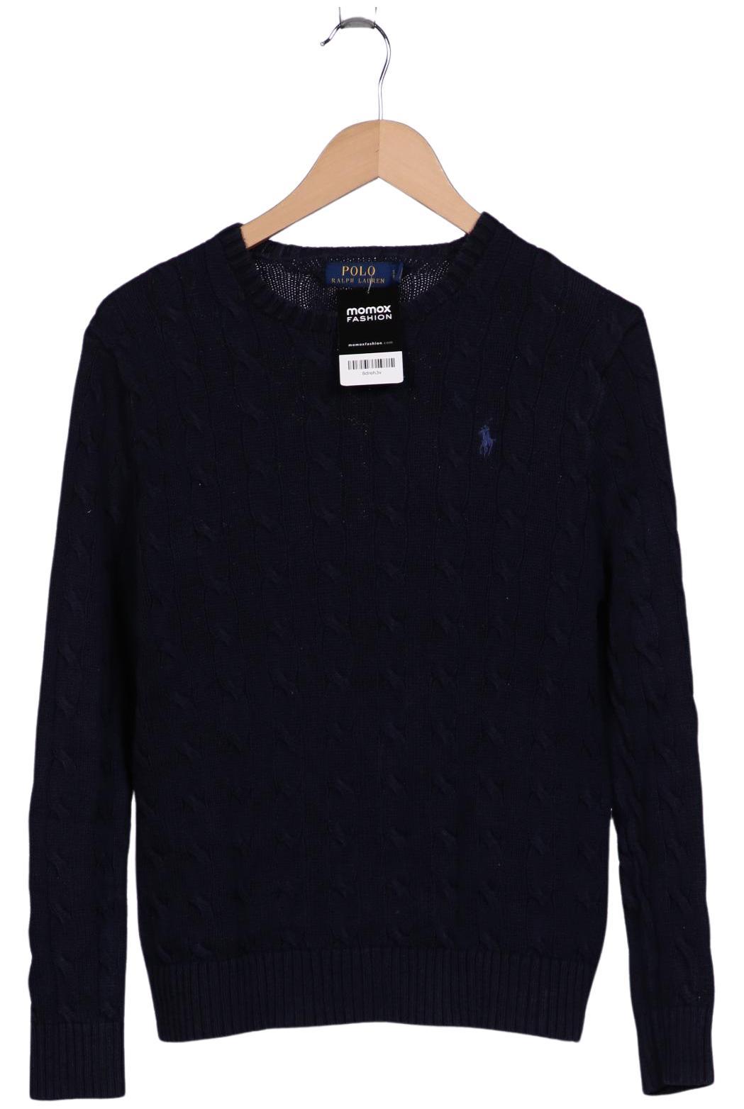 

Polo Ralph Lauren Herren Pullover, marineblau, Gr. 46