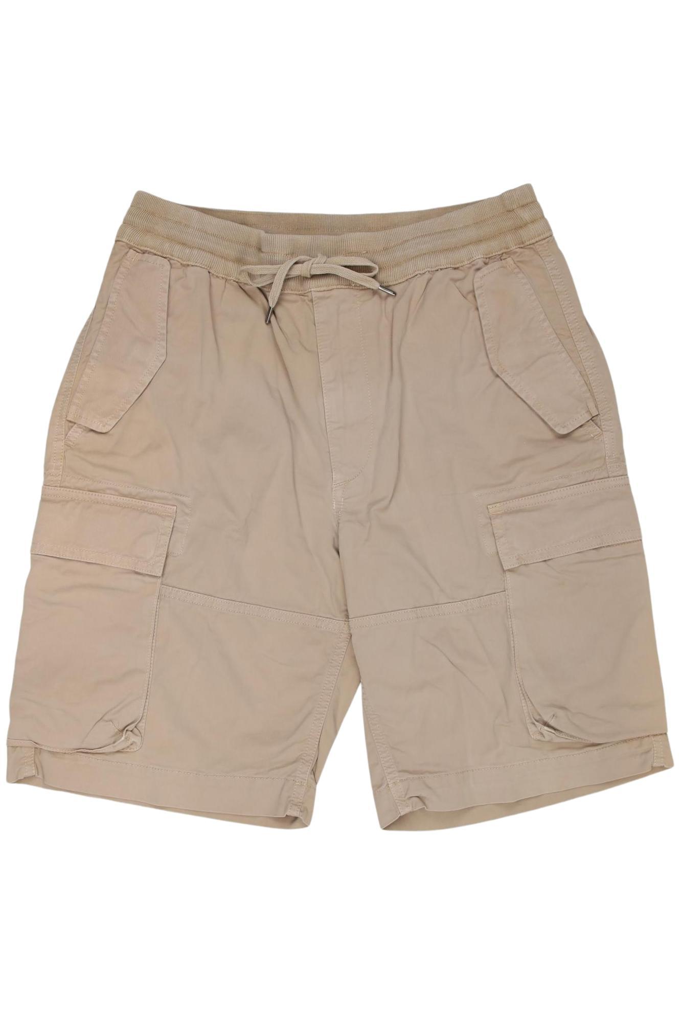 

Polo Ralph Lauren Herren Shorts, beige, Gr. 46