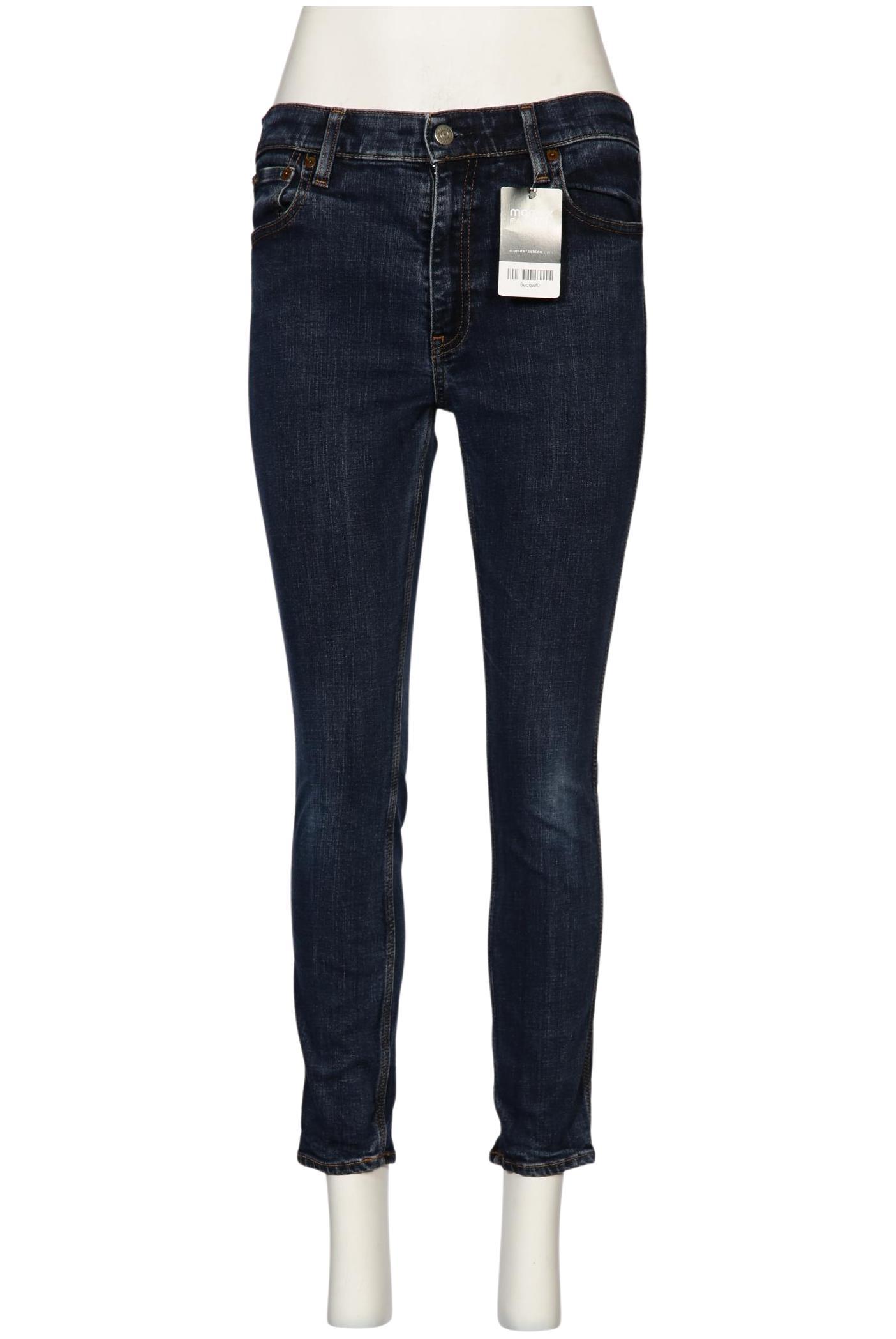 

Polo Ralph Lauren Damen Jeans, marineblau, Gr. 29