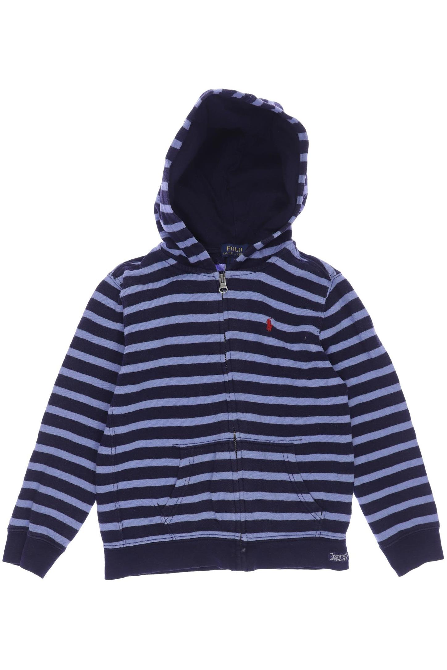 

Polo Ralph Lauren Jungen Hoodies & Sweater, marineblau