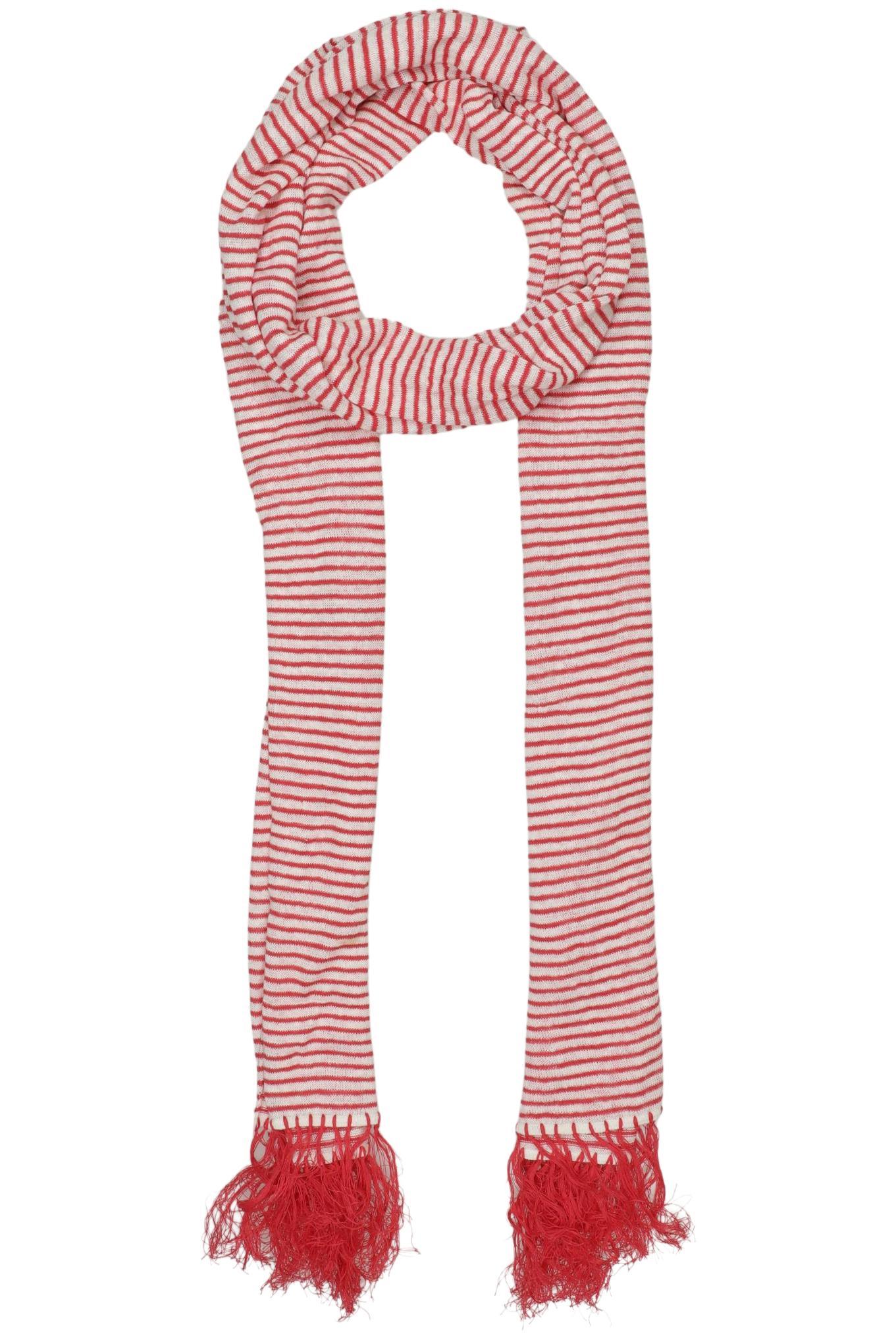 

Polo Ralph Lauren Damen Schal, mehrfarbig, Gr.