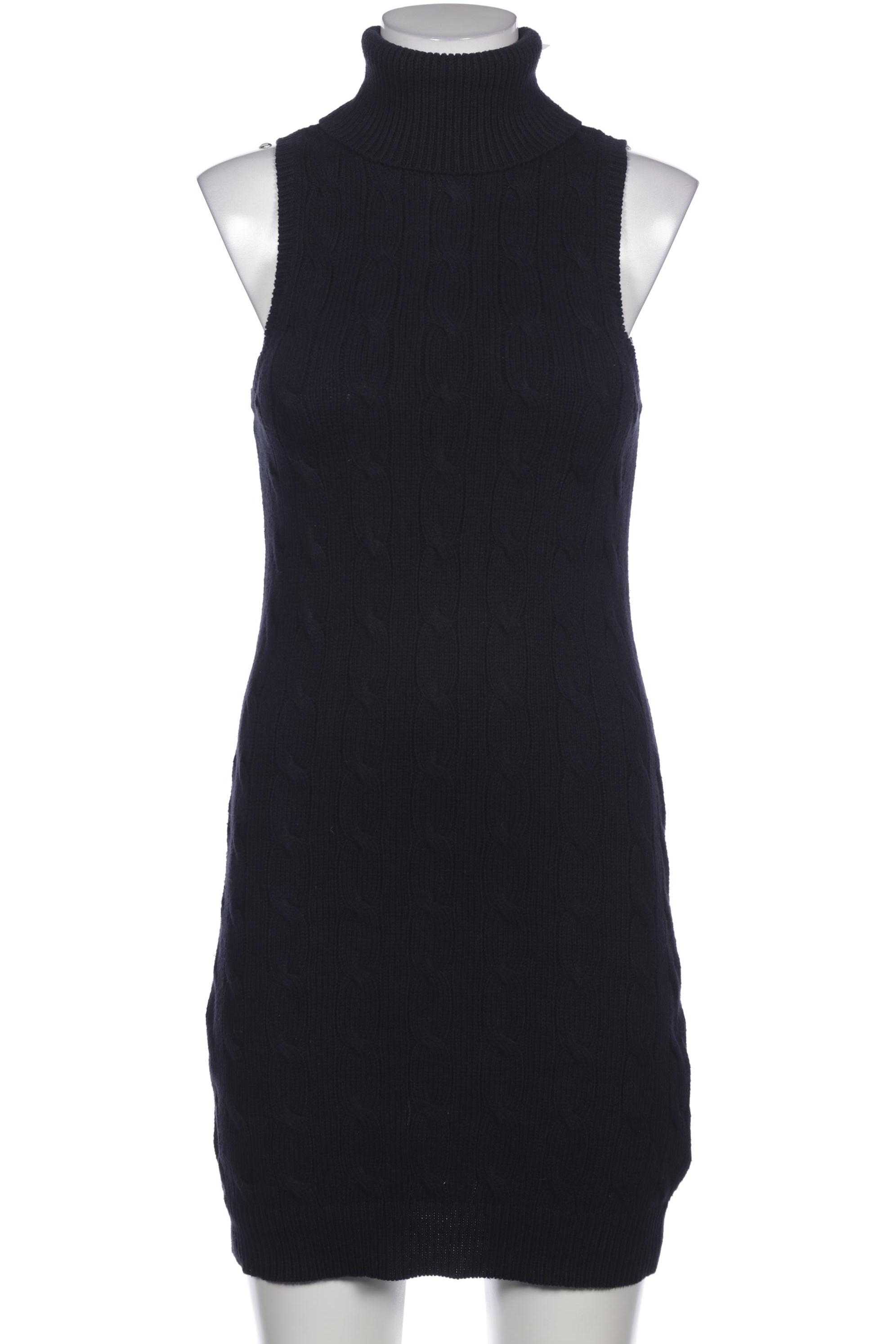 

Polo Ralph Lauren Damen Kleid, marineblau