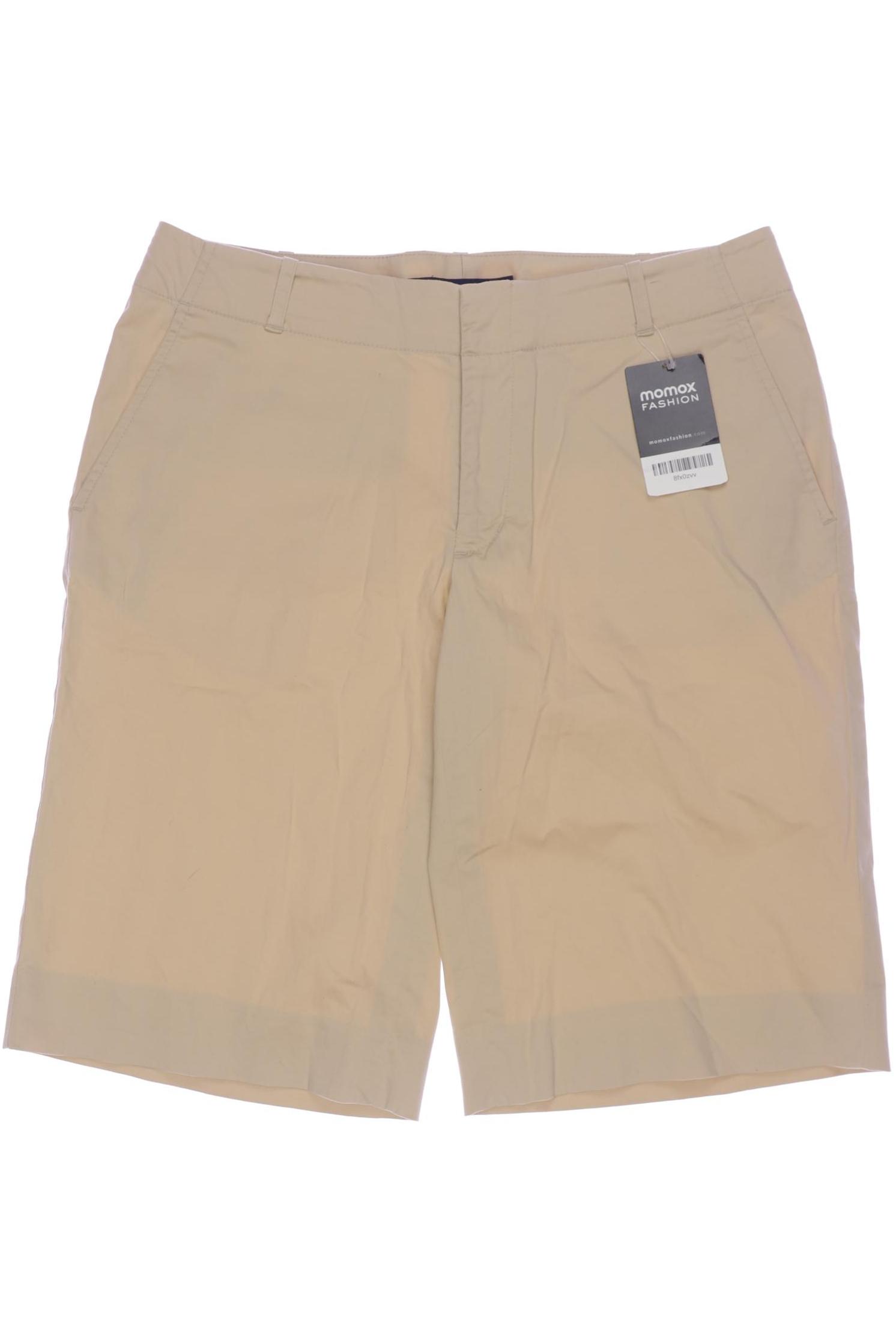 

Polo Ralph Lauren Damen Shorts, beige, Gr. 6