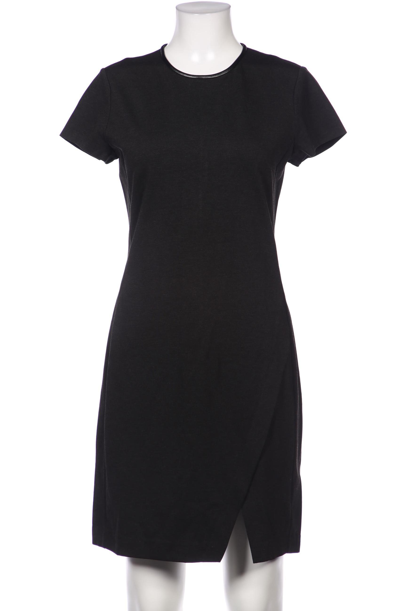 

Polo Ralph Lauren Damen Kleid, grau, Gr. 42