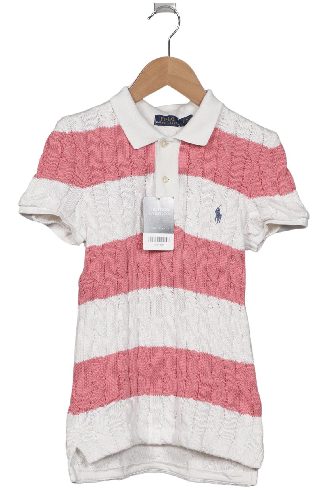 

Polo Ralph Lauren Damen Pullover, mehrfarbig, Gr. 36