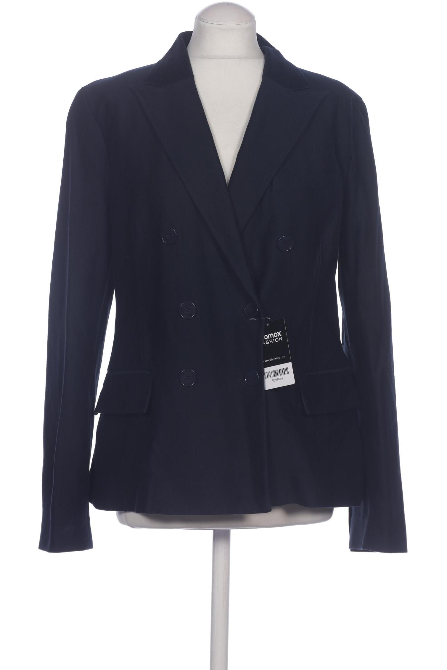 

Polo Ralph Lauren Damen Blazer, marineblau, Gr. 12