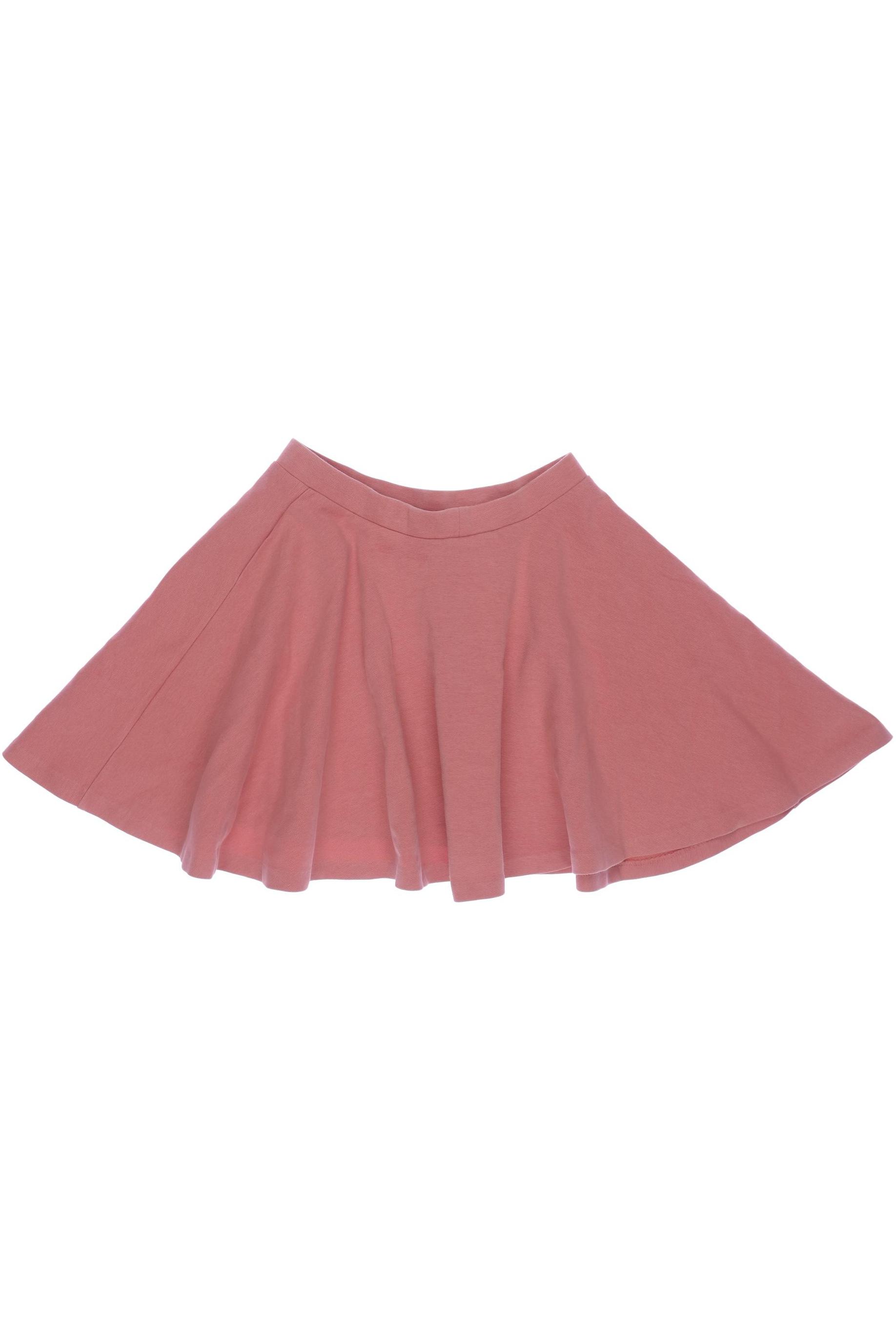 

Polo Ralph Lauren Damen Rock, pink, Gr. 146