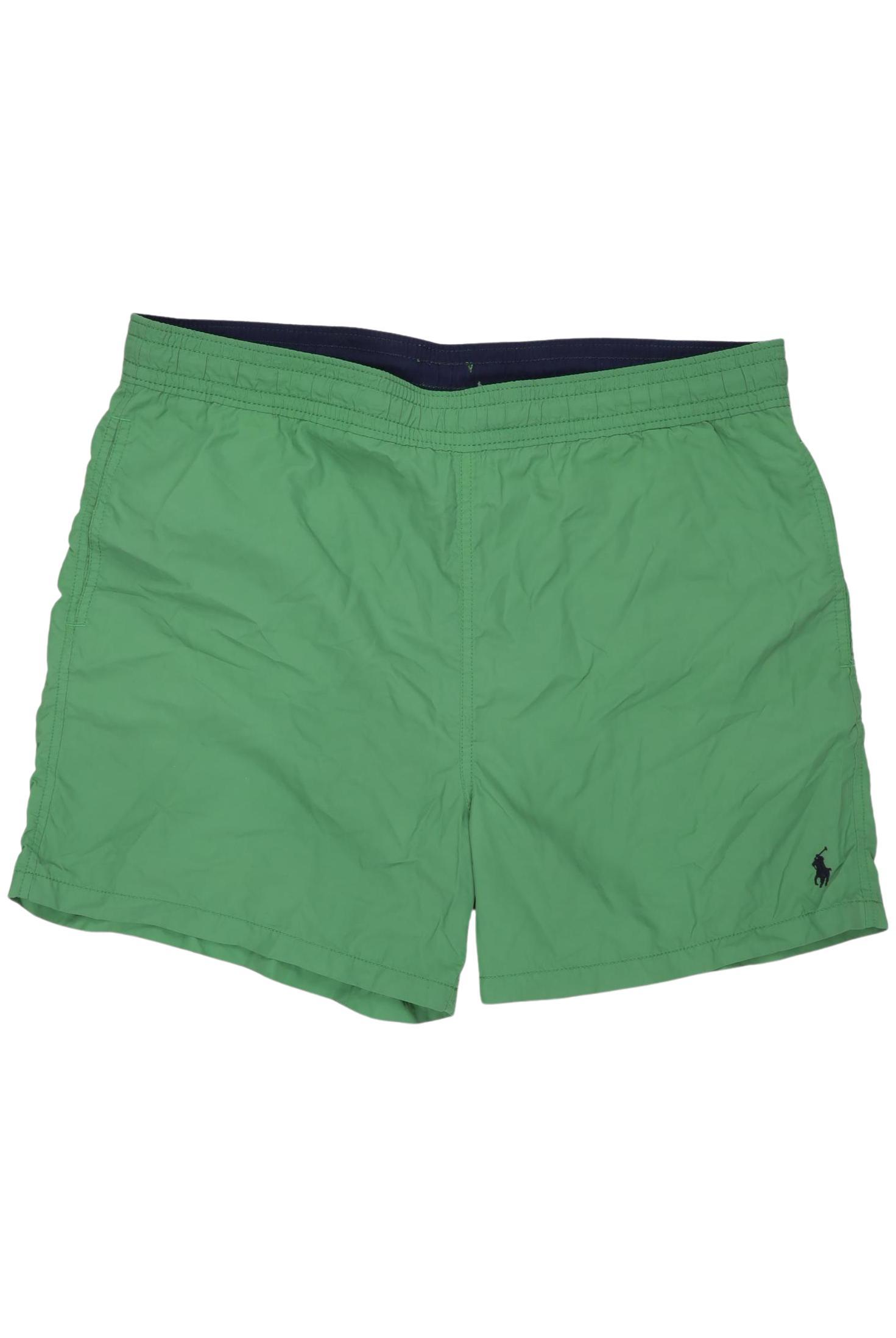 

Polo Ralph Lauren Herren Shorts, grün, Gr. 52