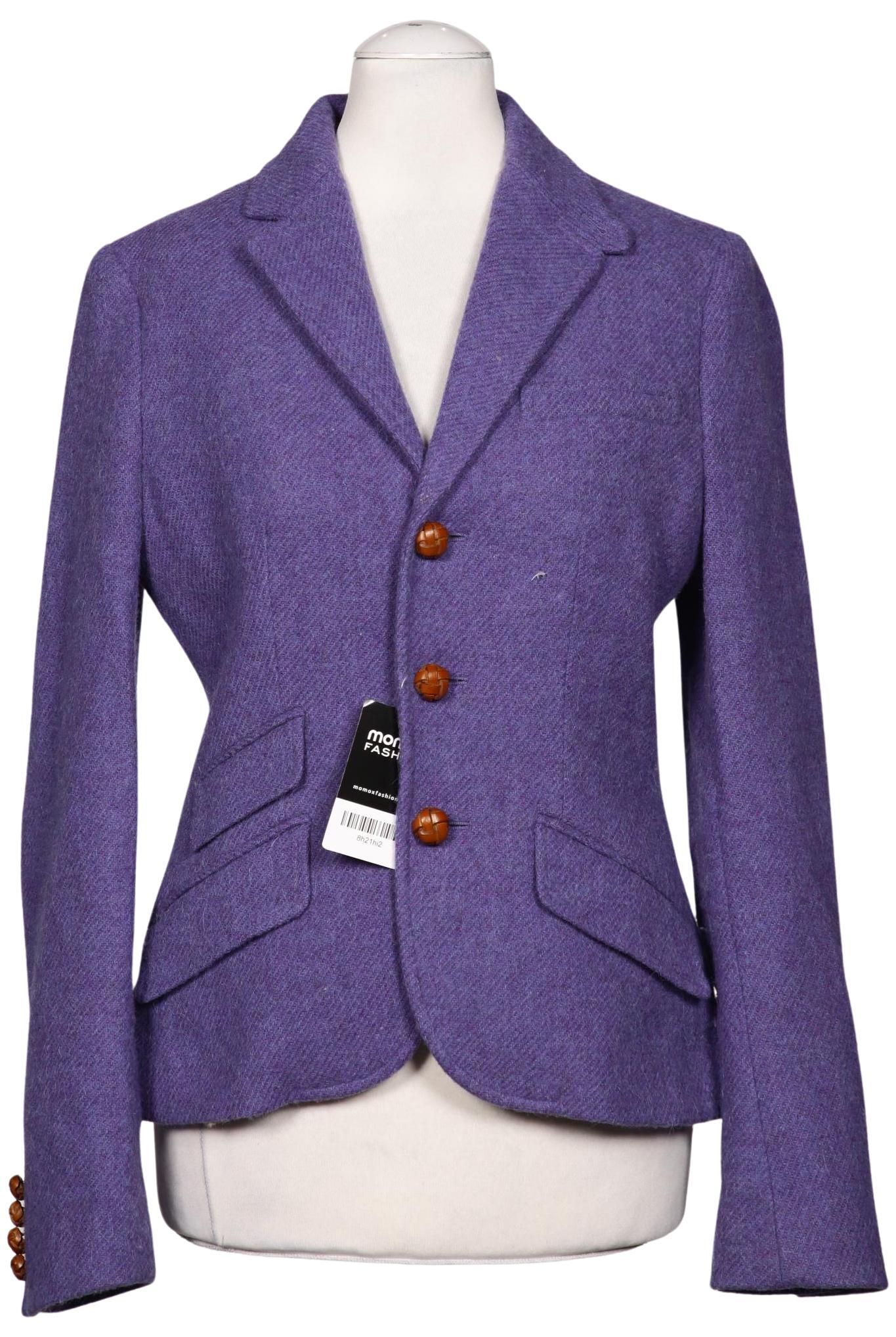 

Polo Ralph Lauren Damen Blazer, flieder, Gr. 6