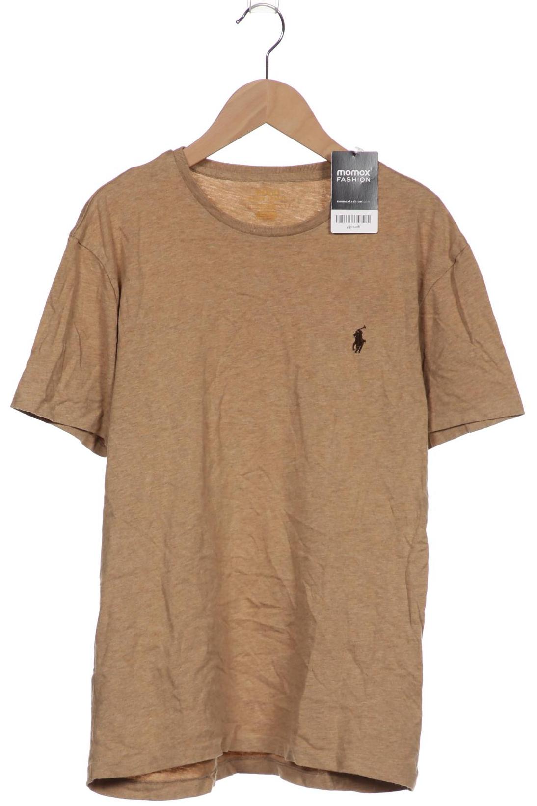 

Polo Ralph Lauren Herren T-Shirt, beige