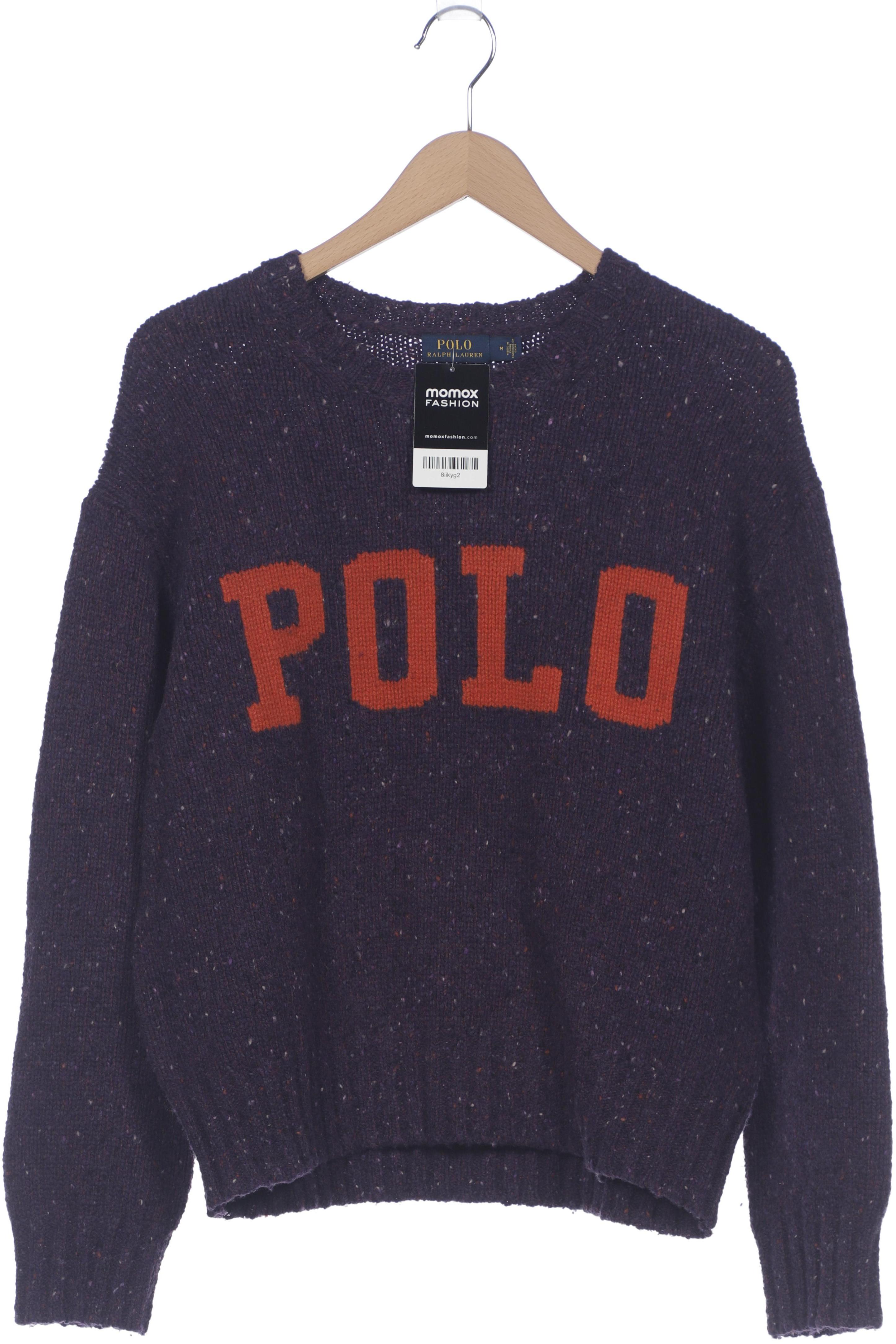 

Polo Ralph Lauren Damen Pullover, flieder, Gr. 38