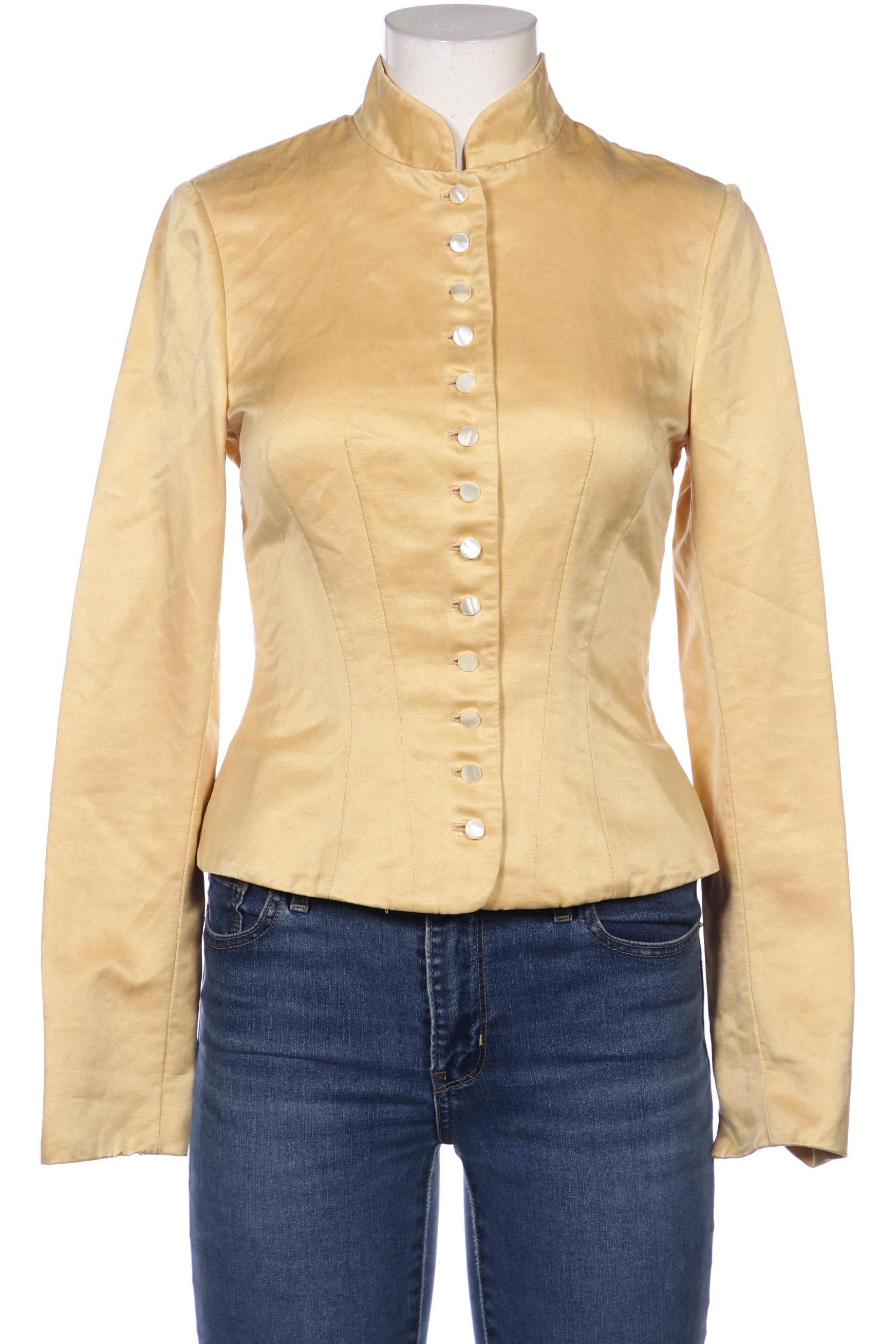 

Polo Ralph Lauren Damen Blazer, beige