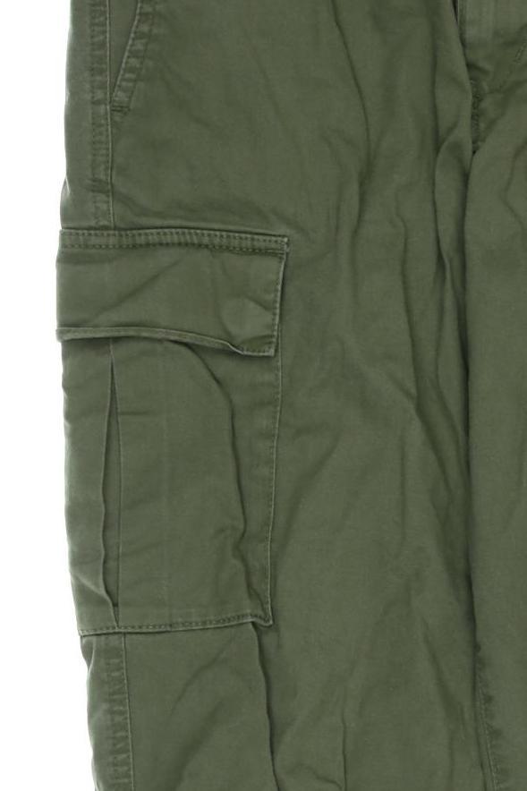 Thumbnail - Polo Ralph Lauren Jungen Stoffhose, grün, Gr. 176