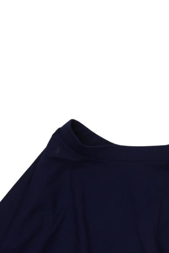 Thumbnail - Polo Ralph Lauren Mädchen Rock, marineblau, Gr. 134