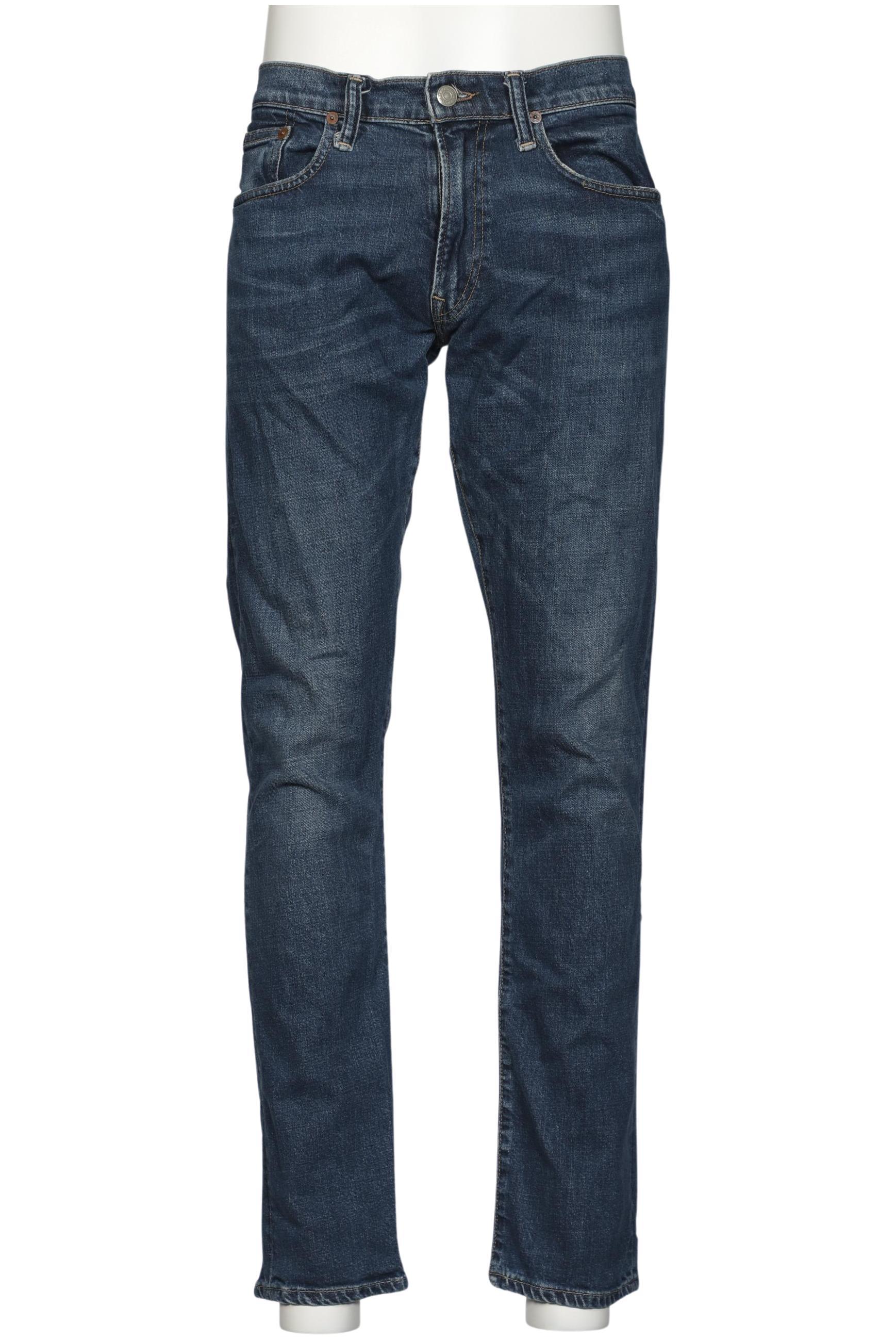 

Polo Ralph Lauren Herren Jeans, blau, Gr. 31