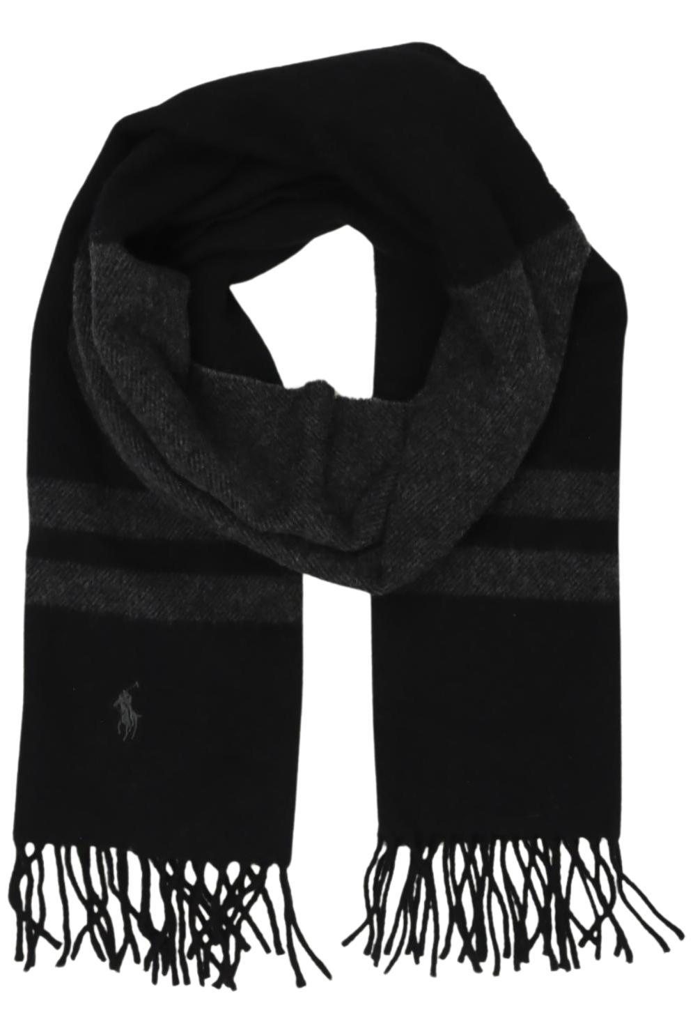 

Polo Ralph Lauren Damen Schal, mehrfarbig, Gr.