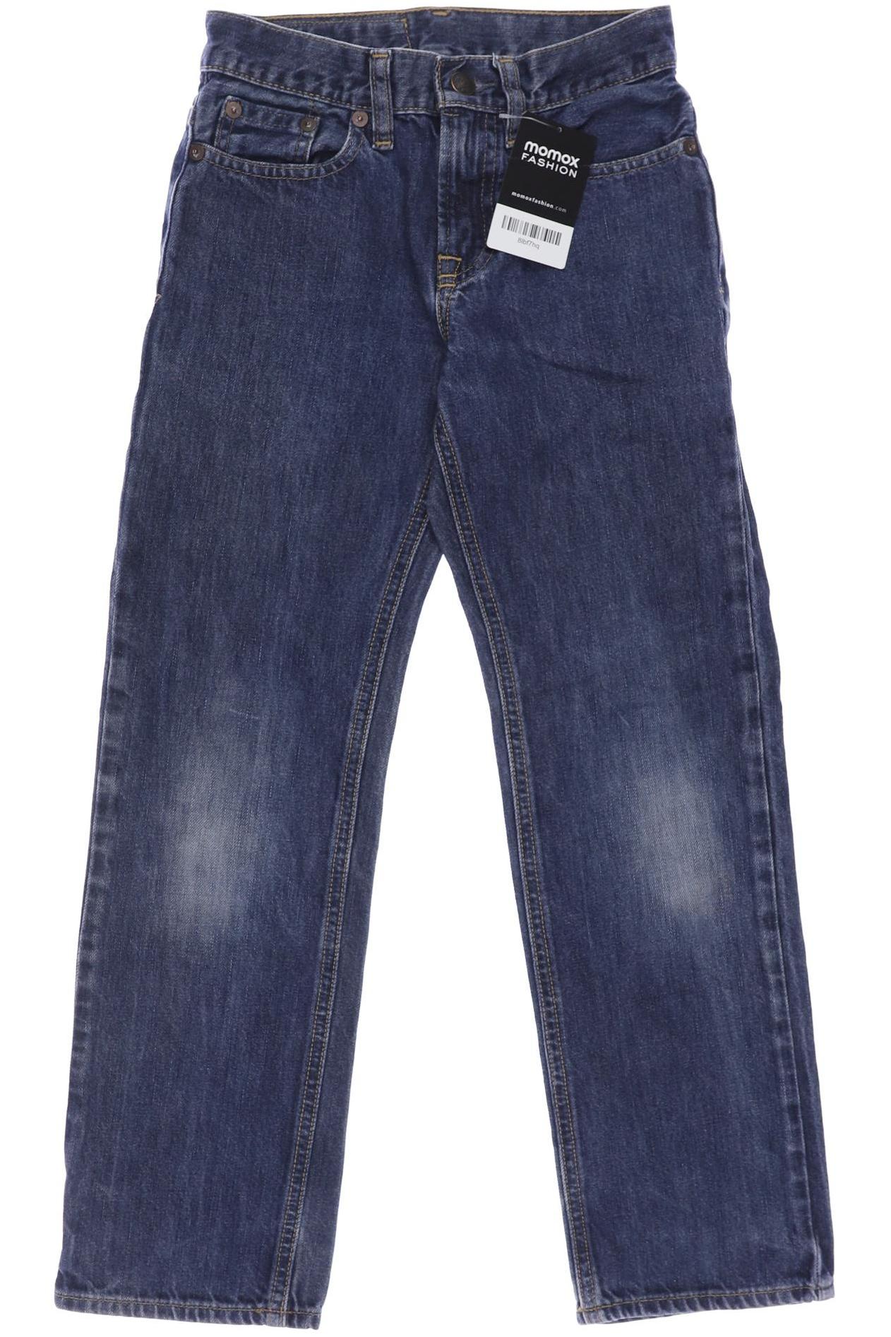 

Polo Ralph Lauren Jungen Jeans, blau