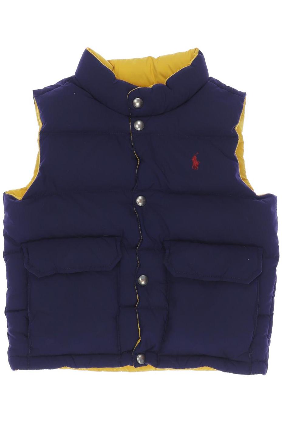 

Polo Ralph Lauren Herren Jacke, marineblau, Gr. 104