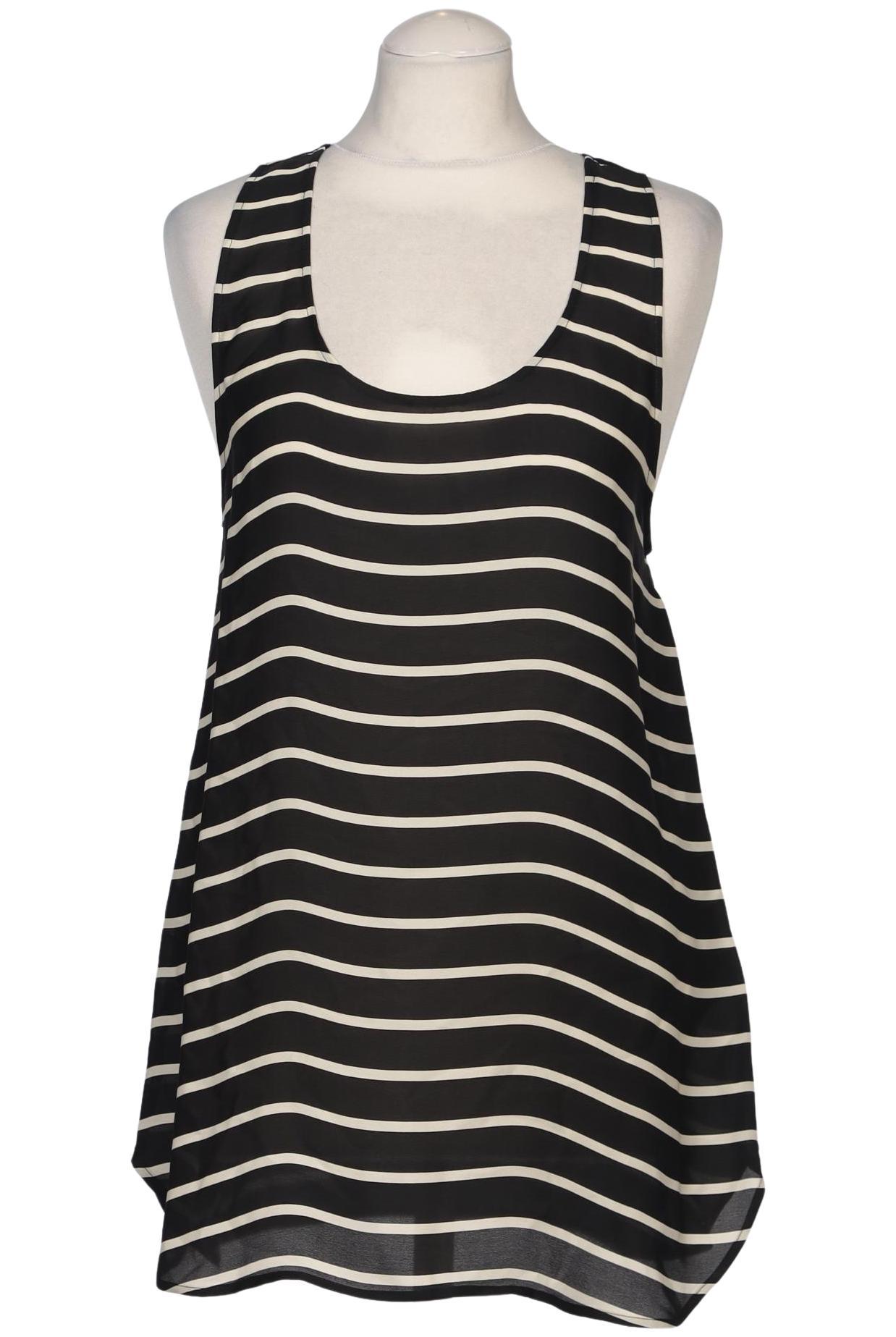 

Polo Ralph Lauren Damen Top, mehrfarbig, Gr. 38