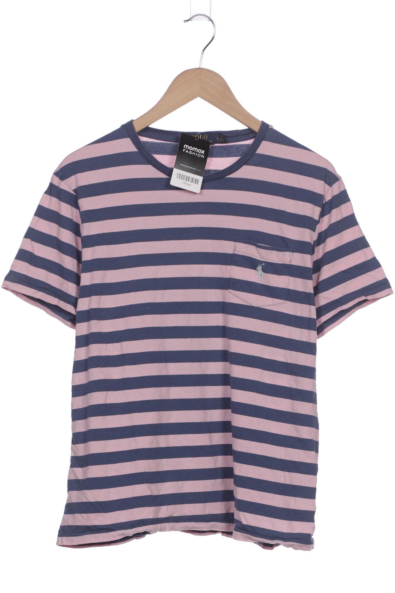 

Polo Ralph Lauren Herren T-Shirt, blau, Gr. 52