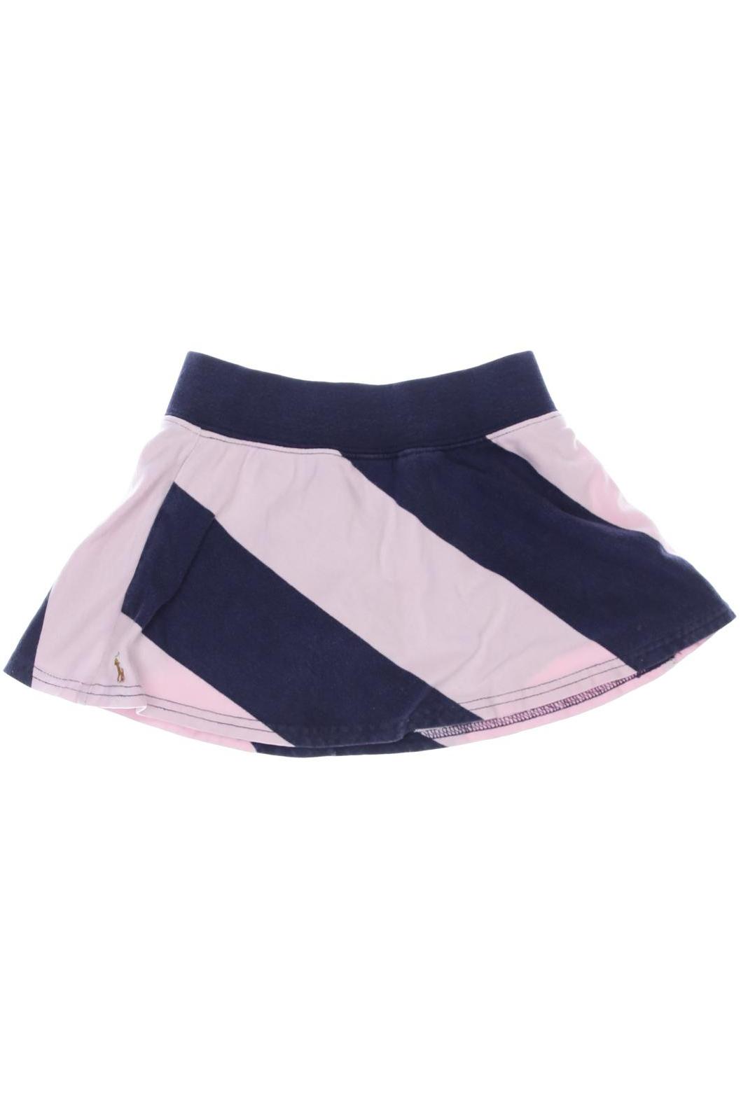 

Polo Ralph Lauren Damen Rock, pink, Gr. 104