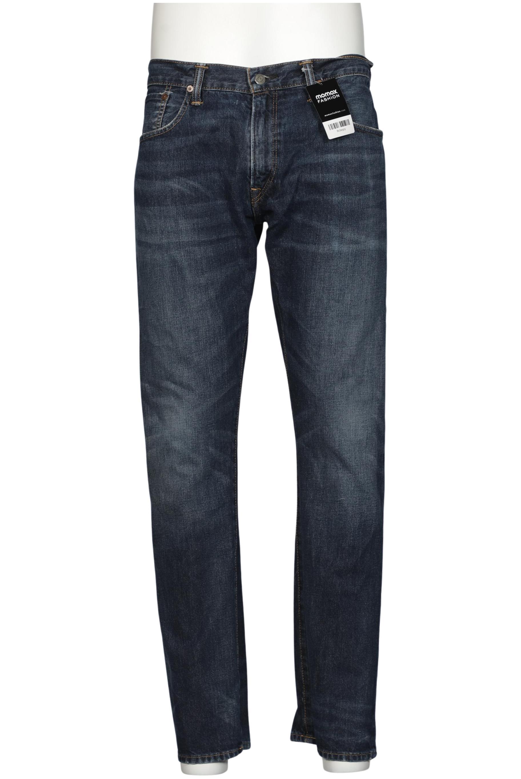 

Polo Ralph Lauren Herren Jeans, blau, Gr. 35