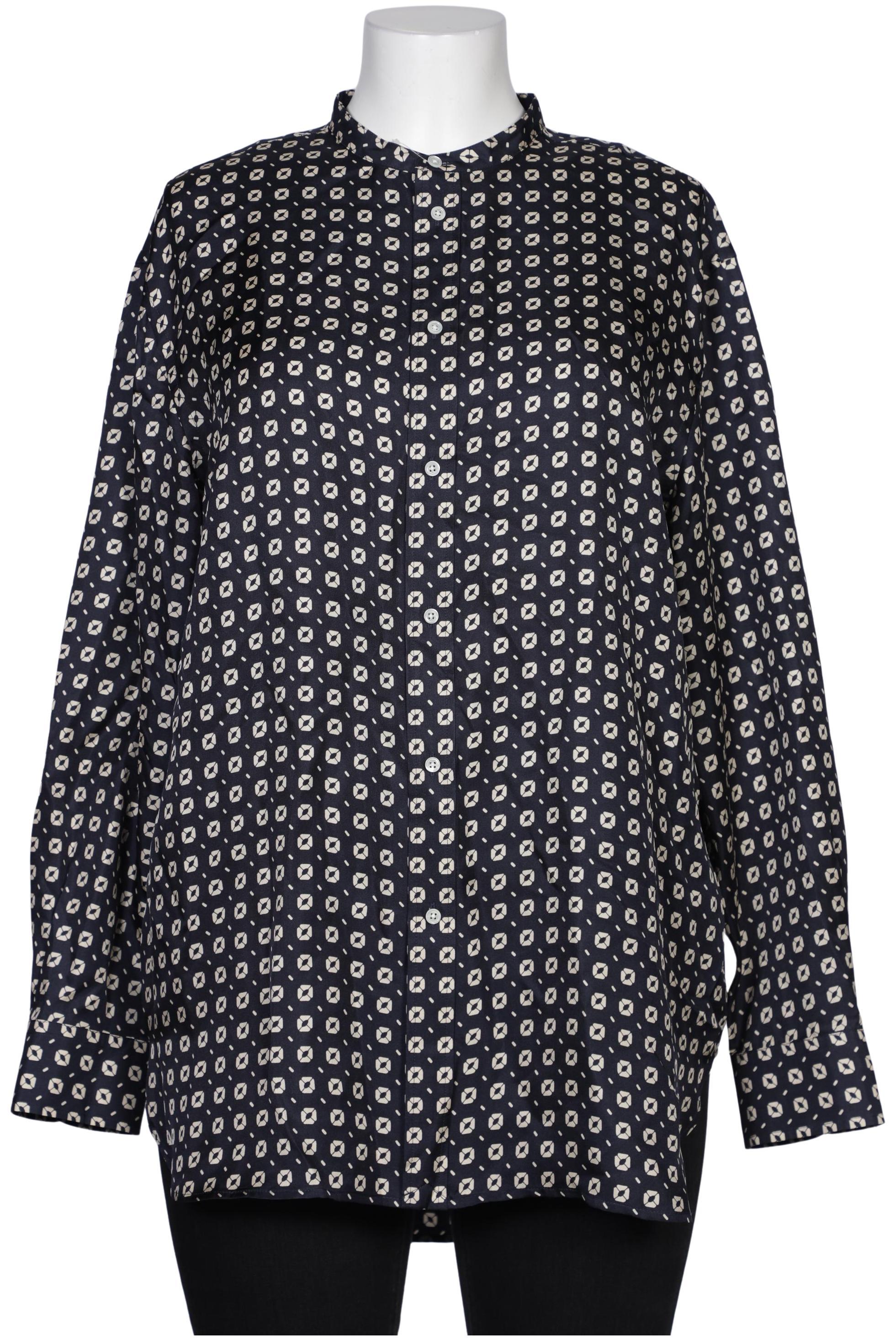 

Polo Ralph Lauren Damen Bluse, mehrfarbig, Gr. 42