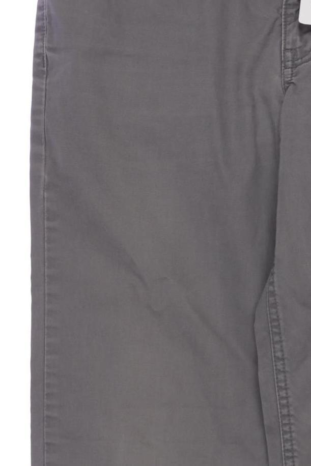 Thumbnail - Polo Ralph Lauren Jungen Stoffhose, grau, Gr. 152