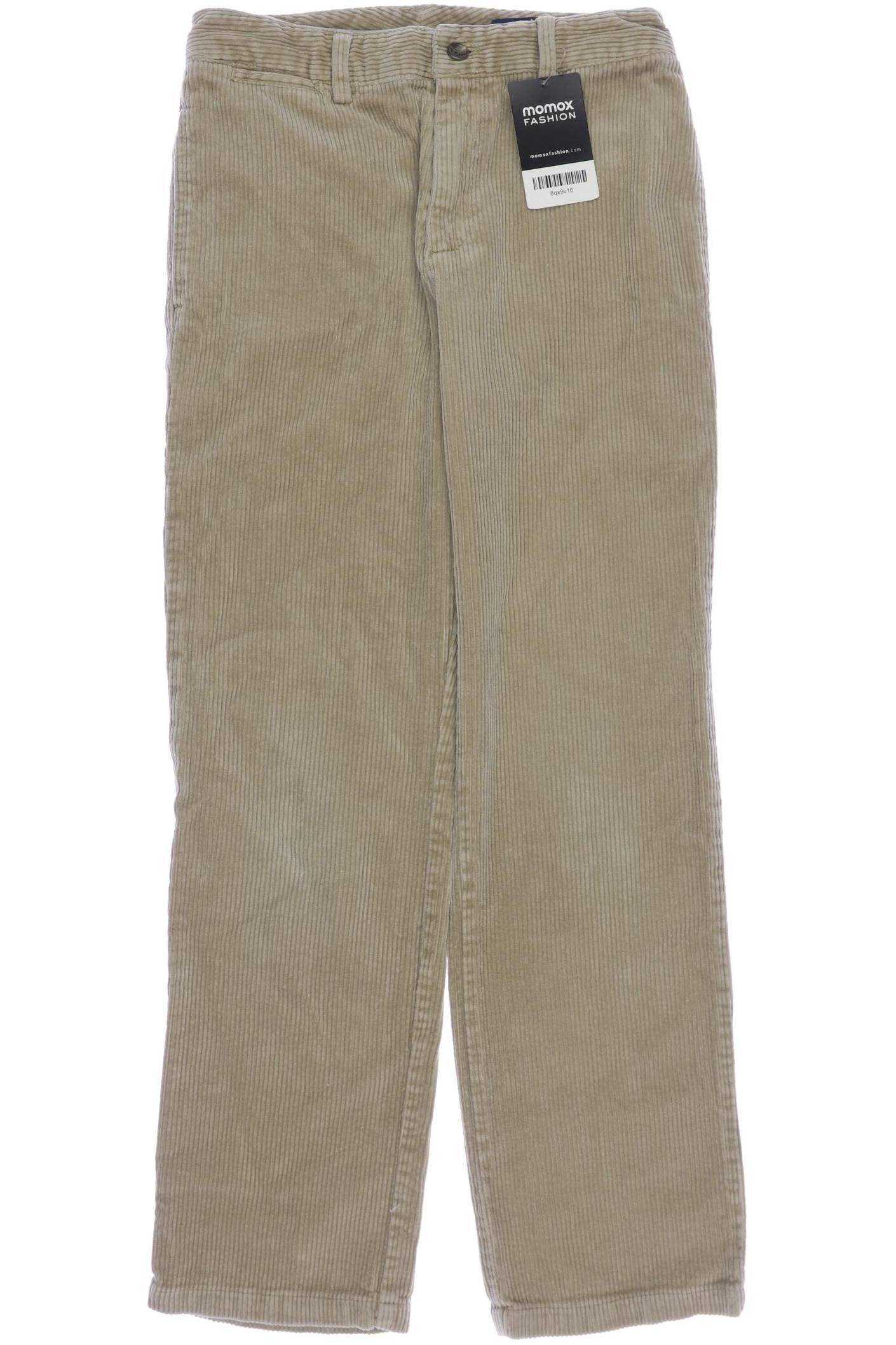 

Polo Ralph Lauren Jungen Stoffhose, beige