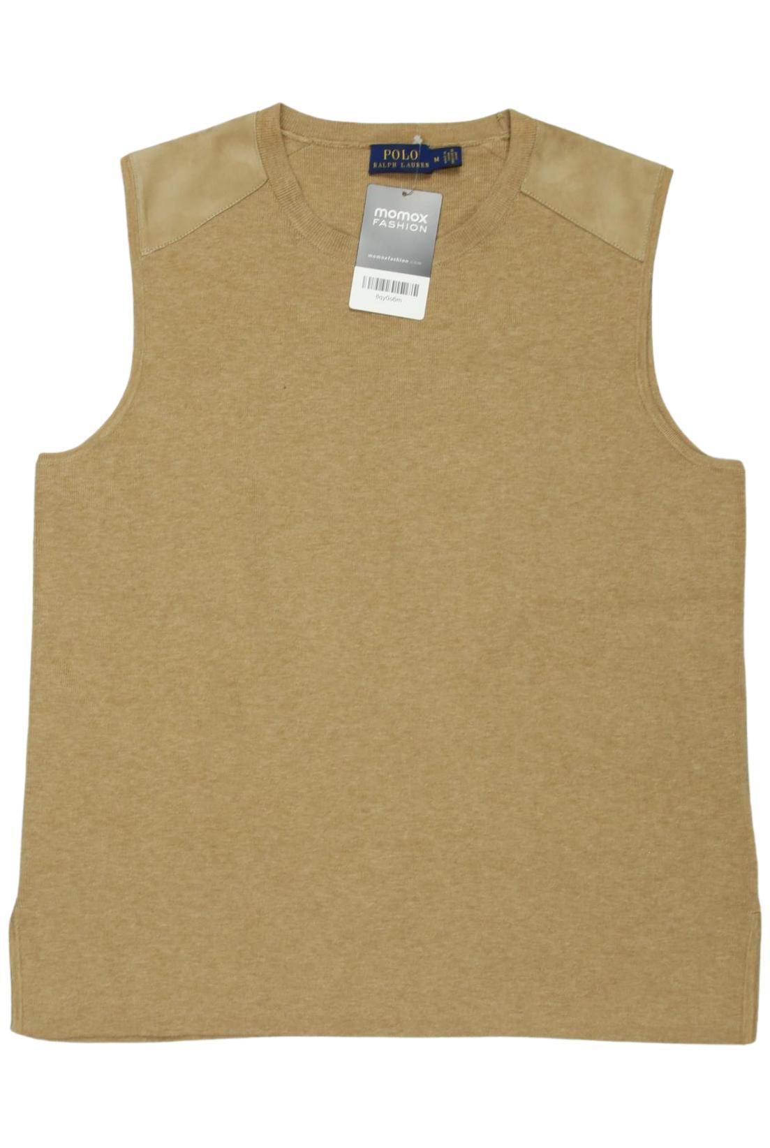 

Polo Ralph Lauren Damen Pullover, beige, Gr. 38