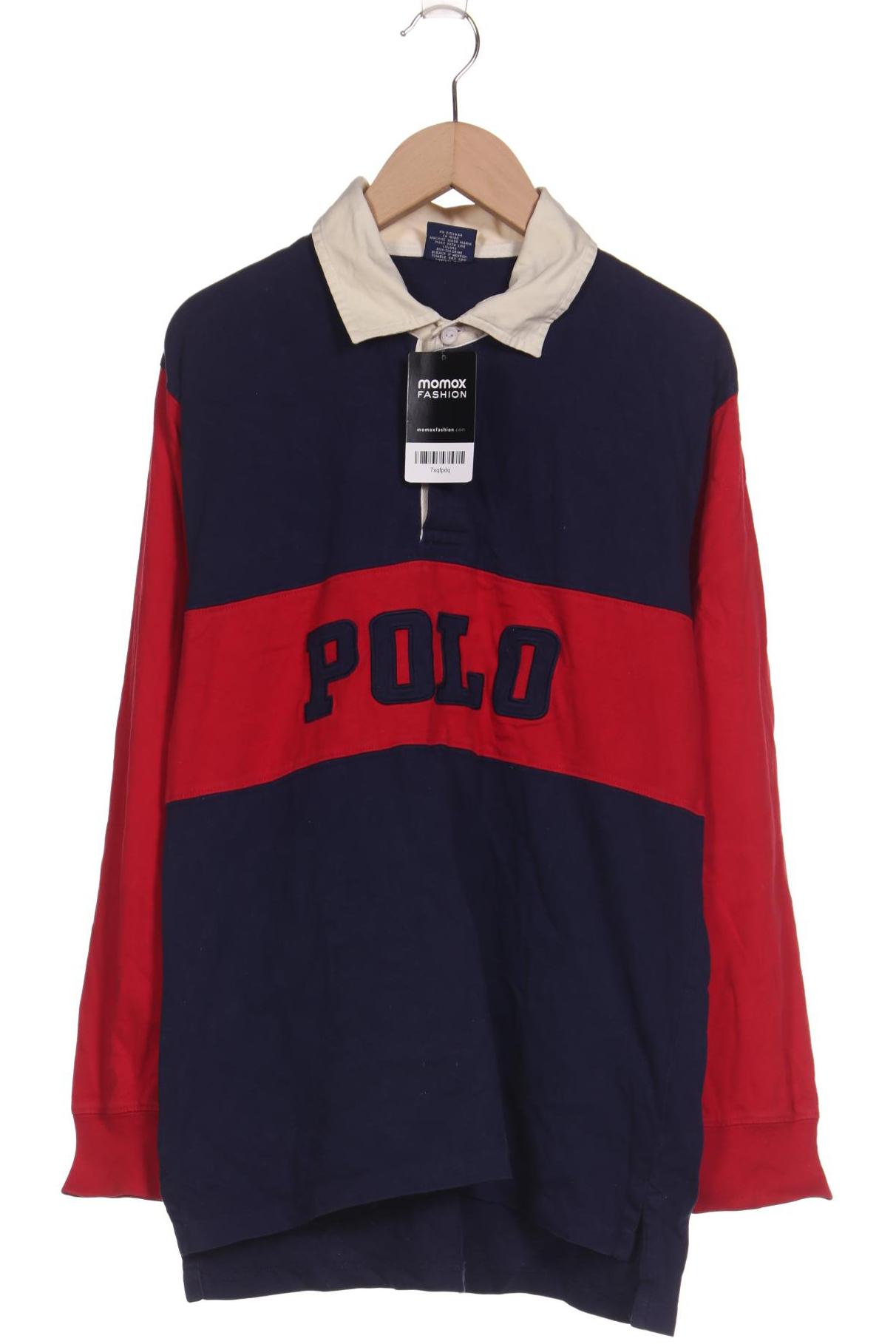 

Polo Ralph Lauren Damen Poloshirt, marineblau, Gr. 42